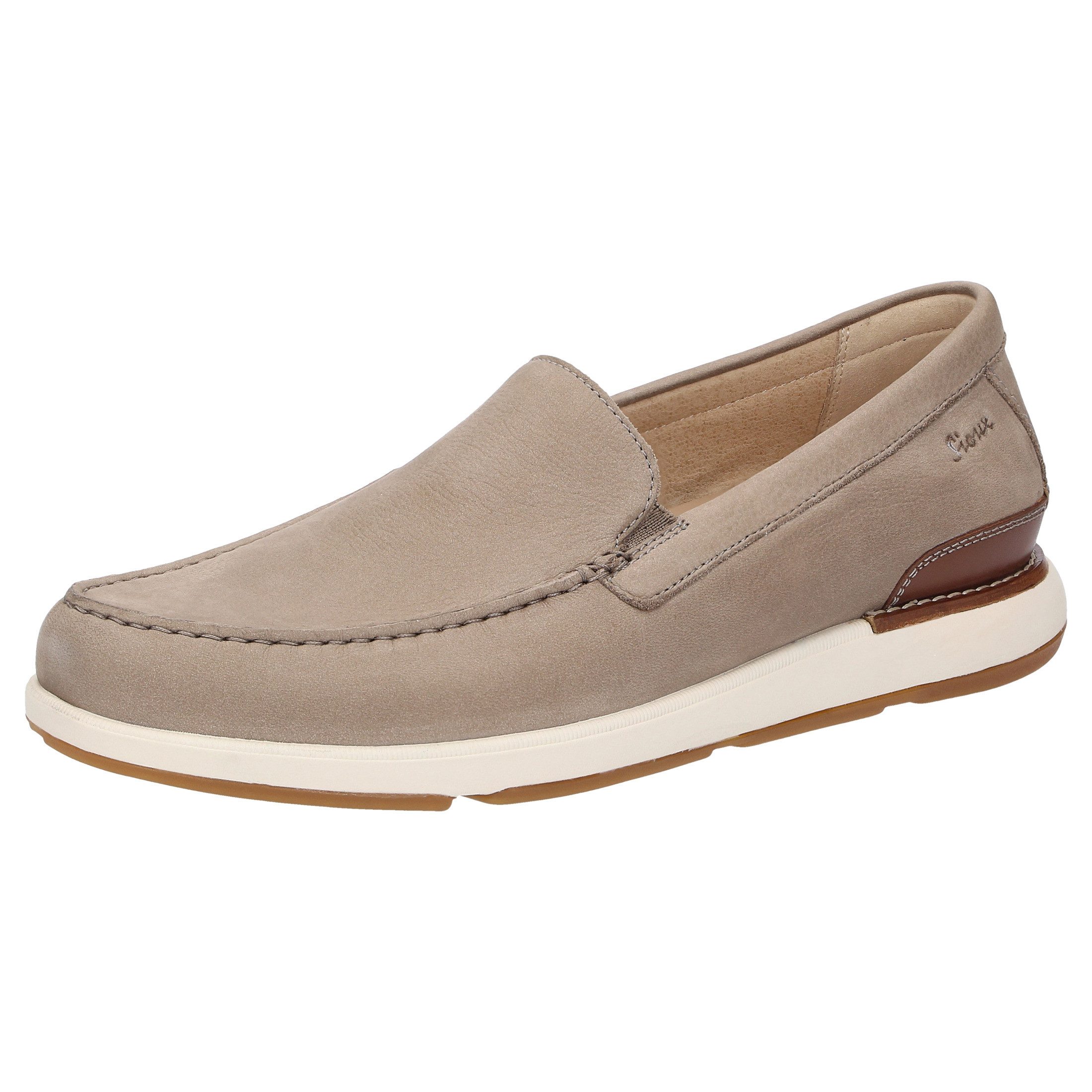 SIOUX Nurilinos-700 Slipper günstig online kaufen