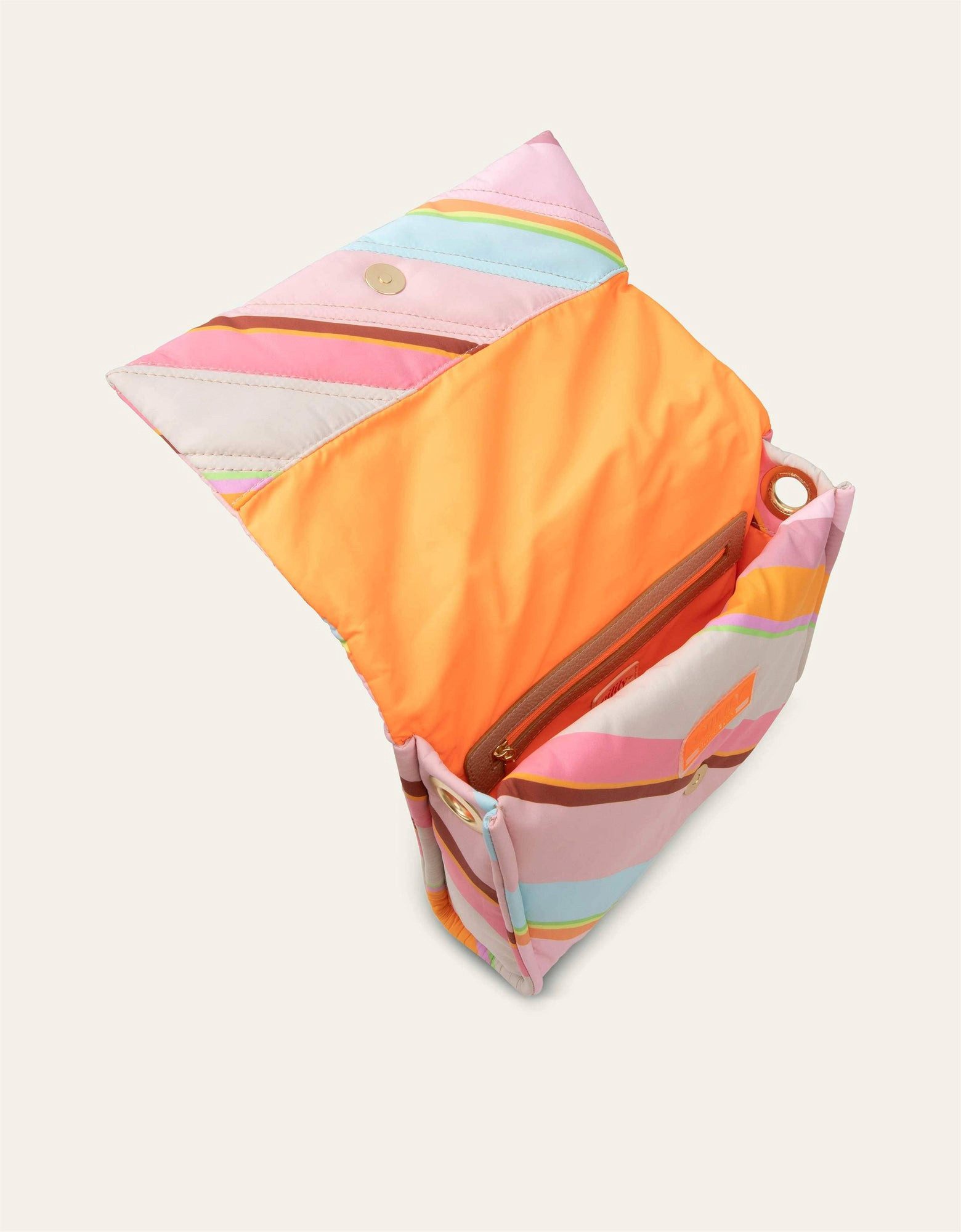Oilily Umhängetasche Fay Cross Body