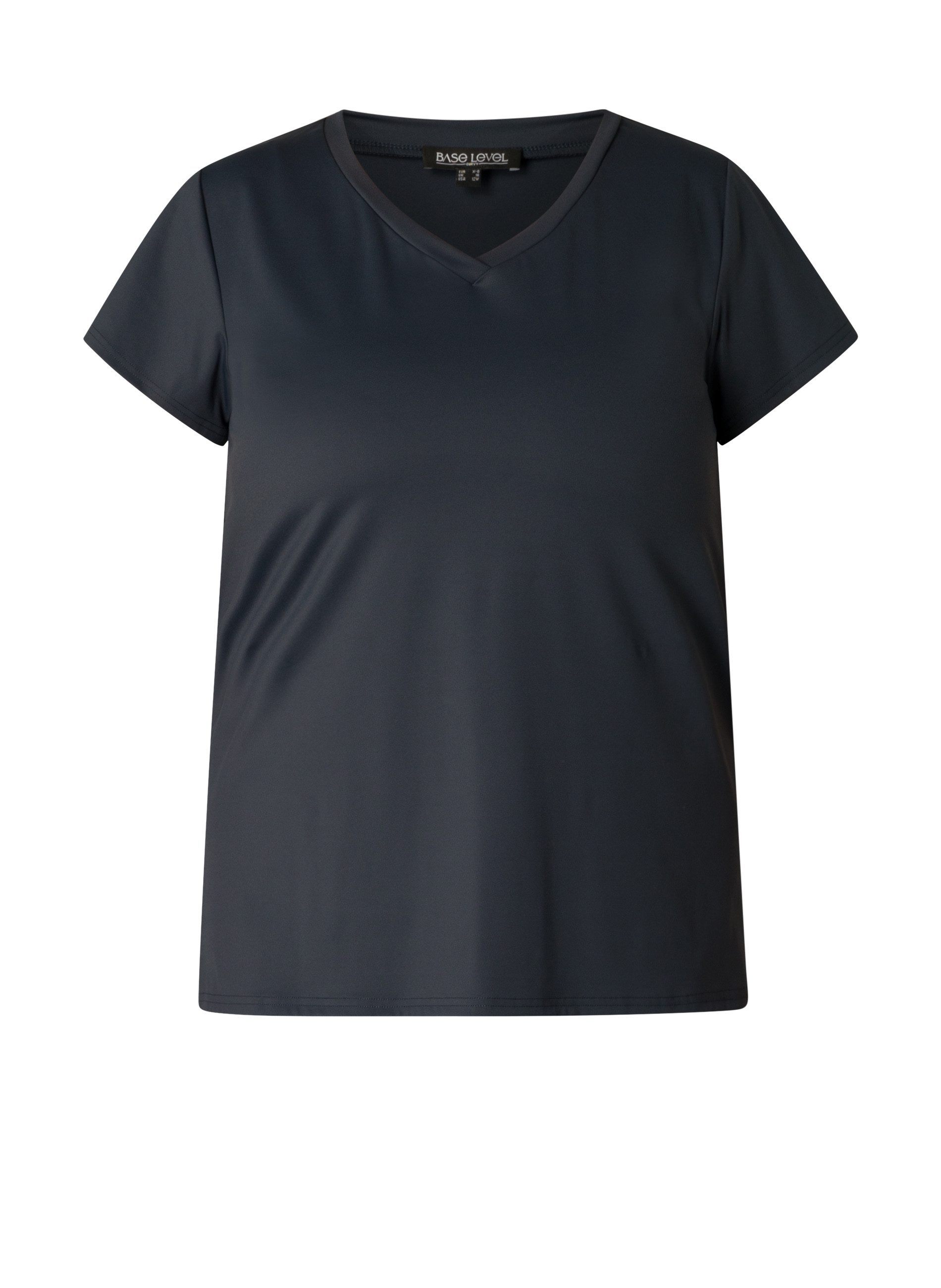 V-Shirt