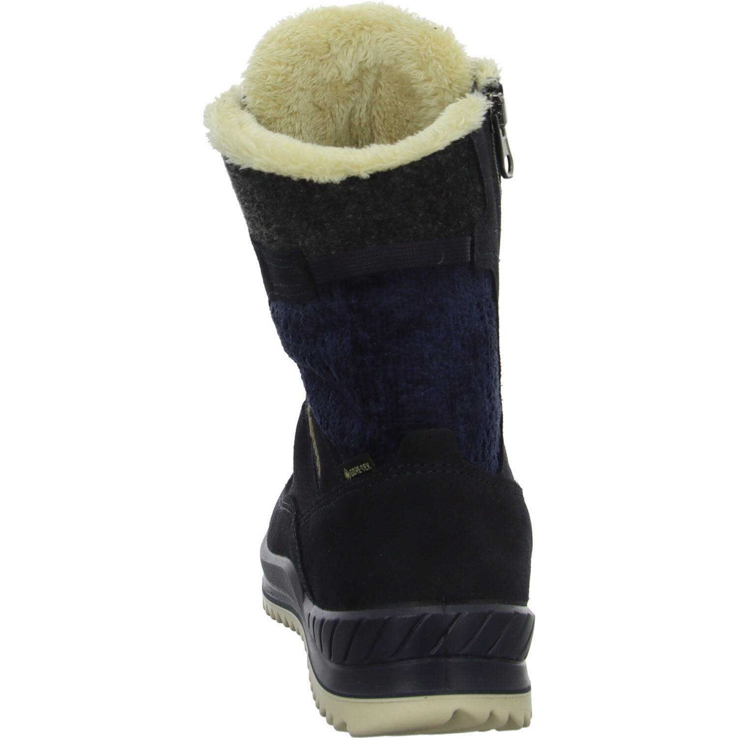 Lowa BIANCA GTX HI JR Schnürstiefel günstig online kaufen