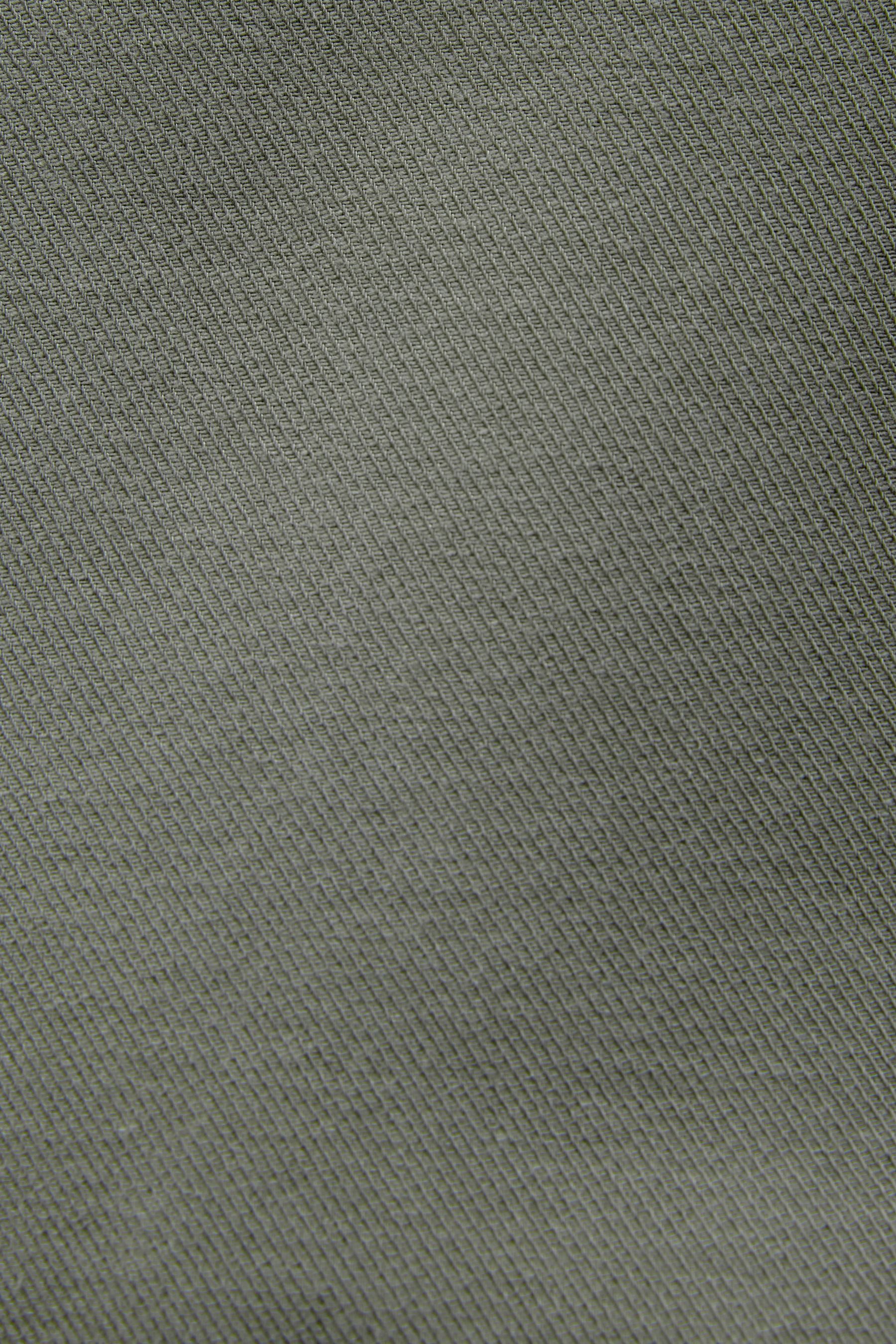 Next Sakko Slim Fit Anzugjacke aus Lyocell (1-tlg) günstig online kaufen