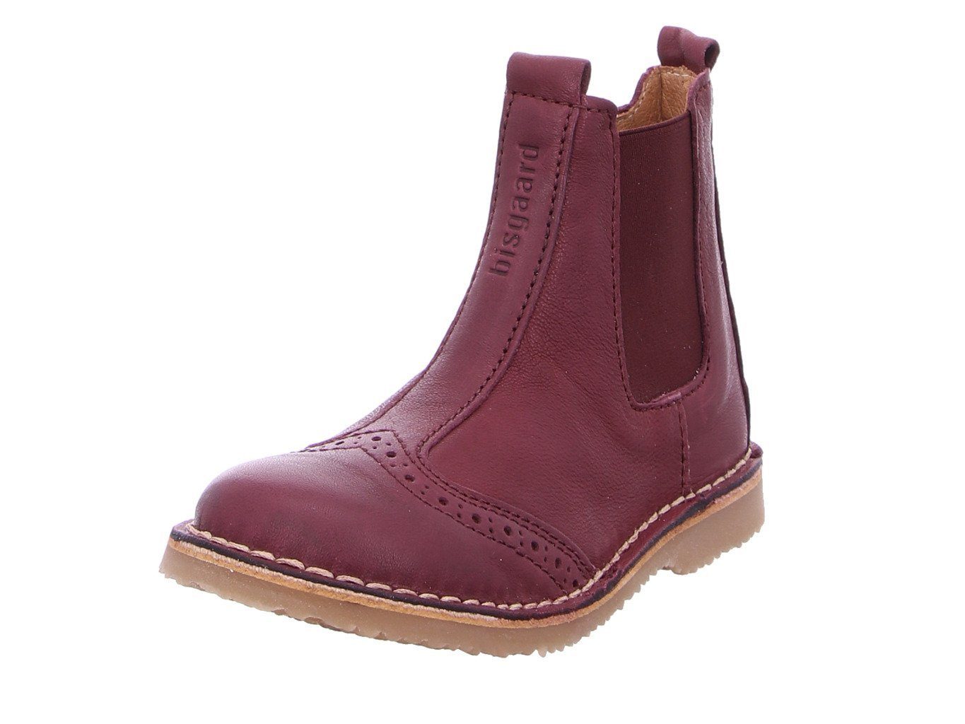 Bisgaard Nori Ankleboots