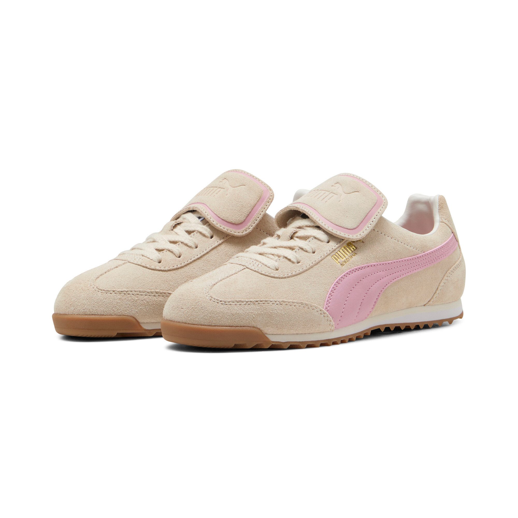 PUMA ARIZONA PREMIUM Sneaker günstig online kaufen