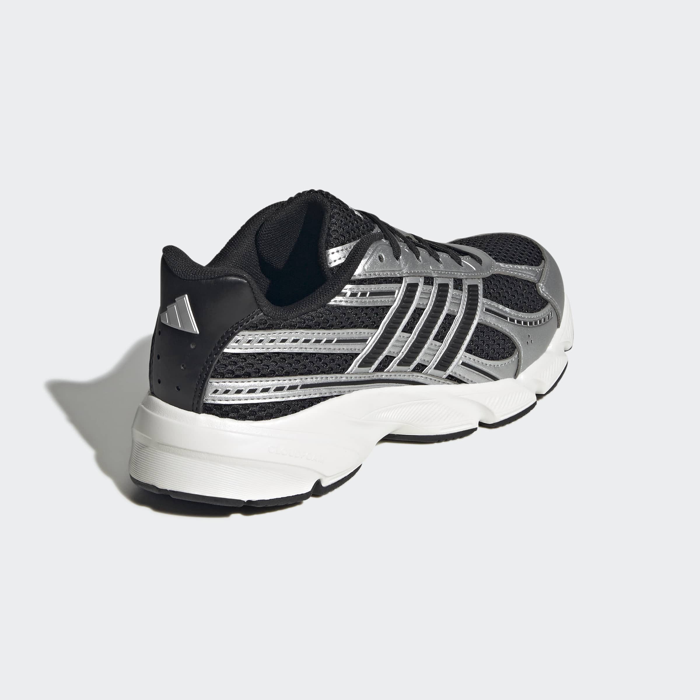 adidas Sportswear TECHNOCHAOS 2000 Sneaker inspiriert vom Design des adistar control – Bild 5 von 5
