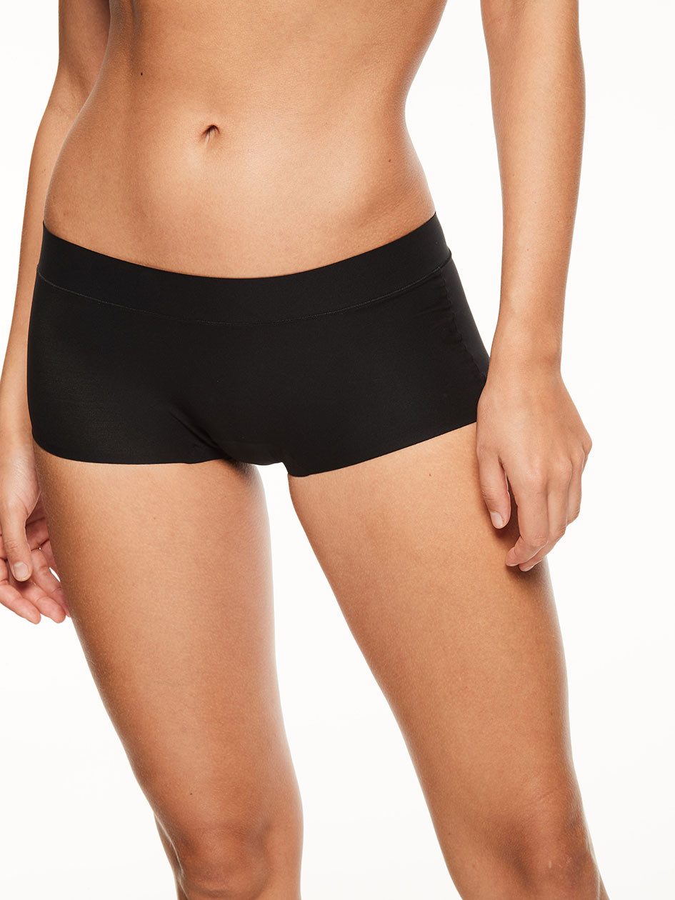 Chantelle Panty SOFTSTRETCH Einheitsgröße, passt für die Größen 36 bis 44