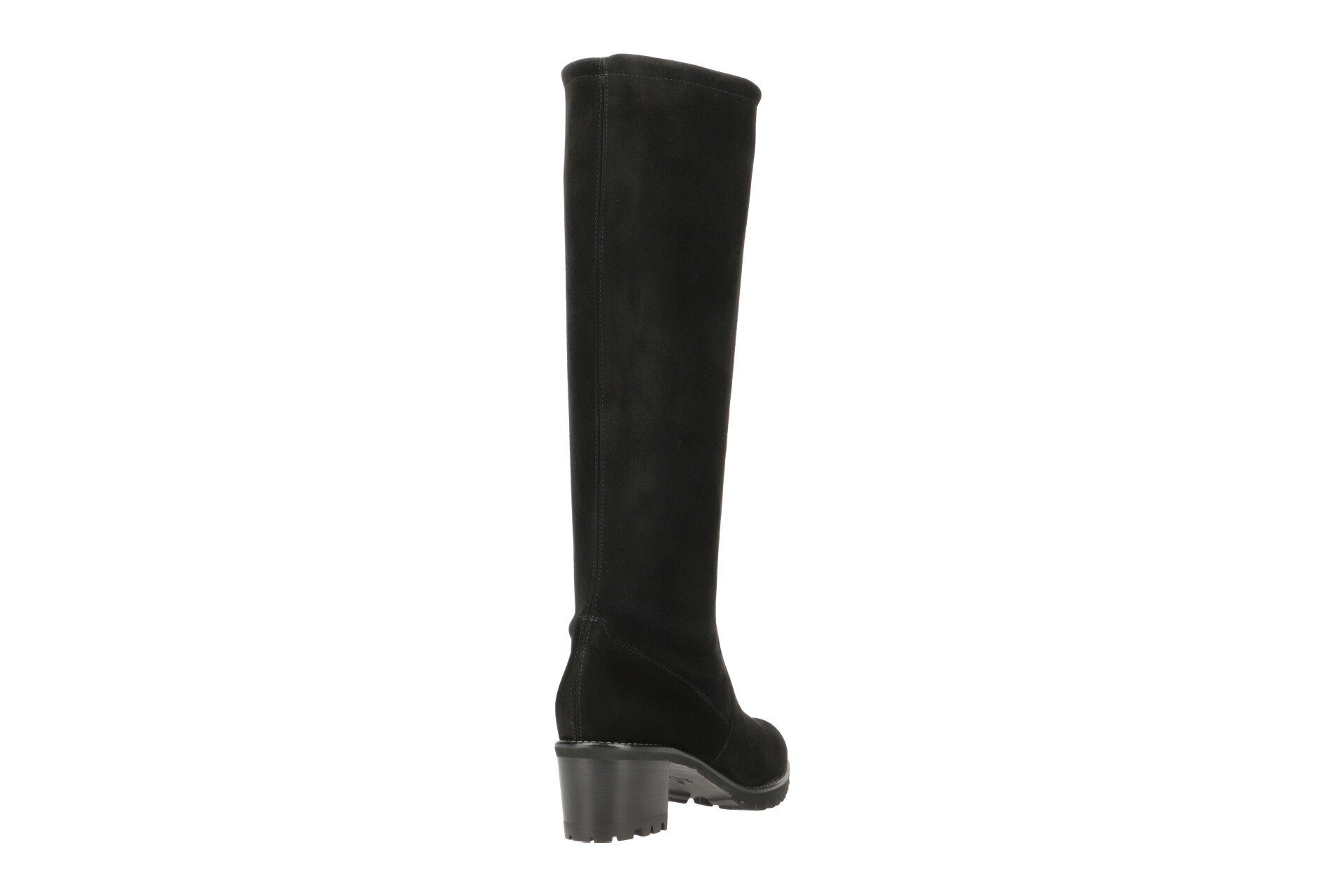 Peter Kaiser 84837/240 Stiefel