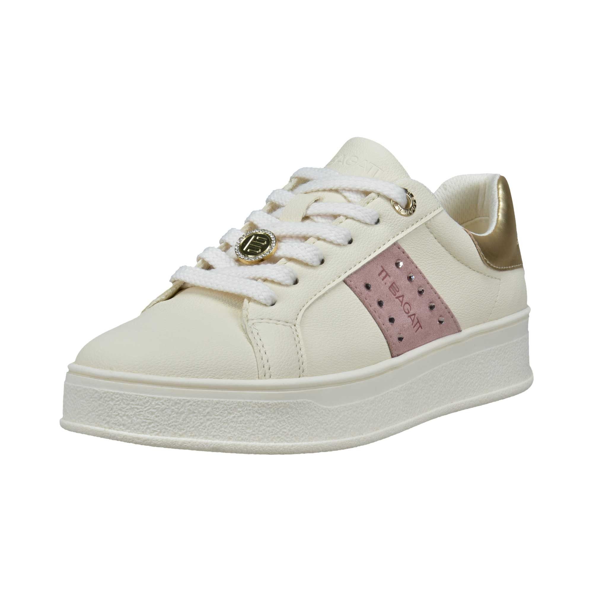 Sneaker Sneaker