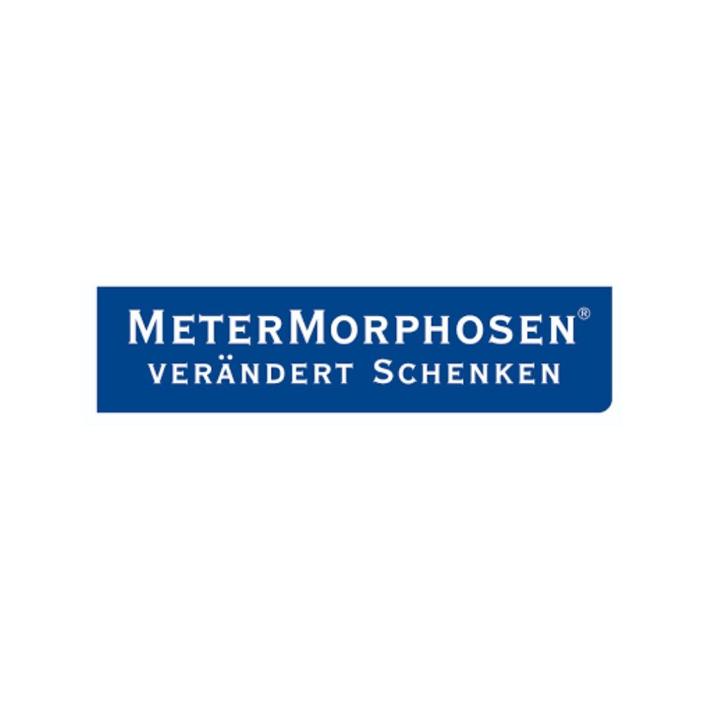 Metermorphosen