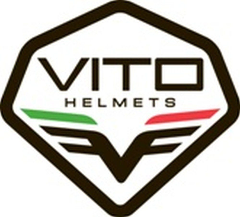 Vito Helmets