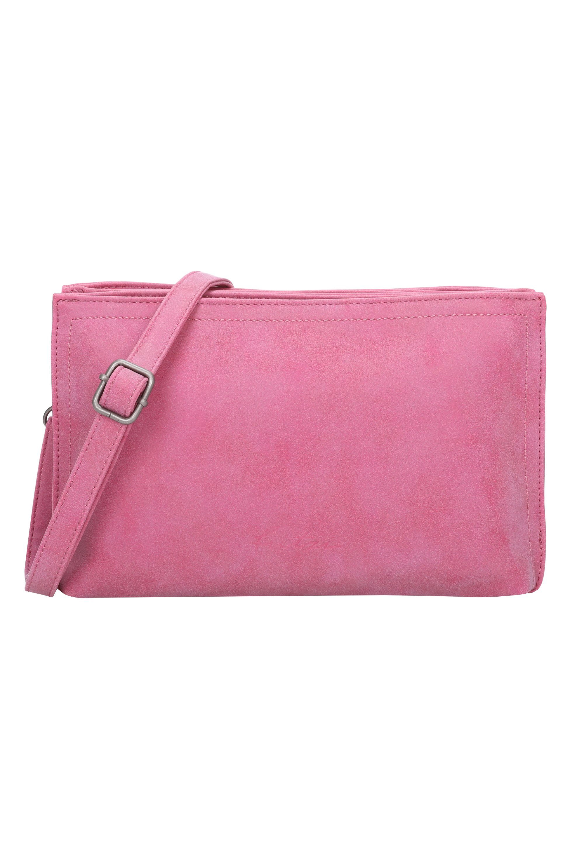 Schultertasche Mimie01