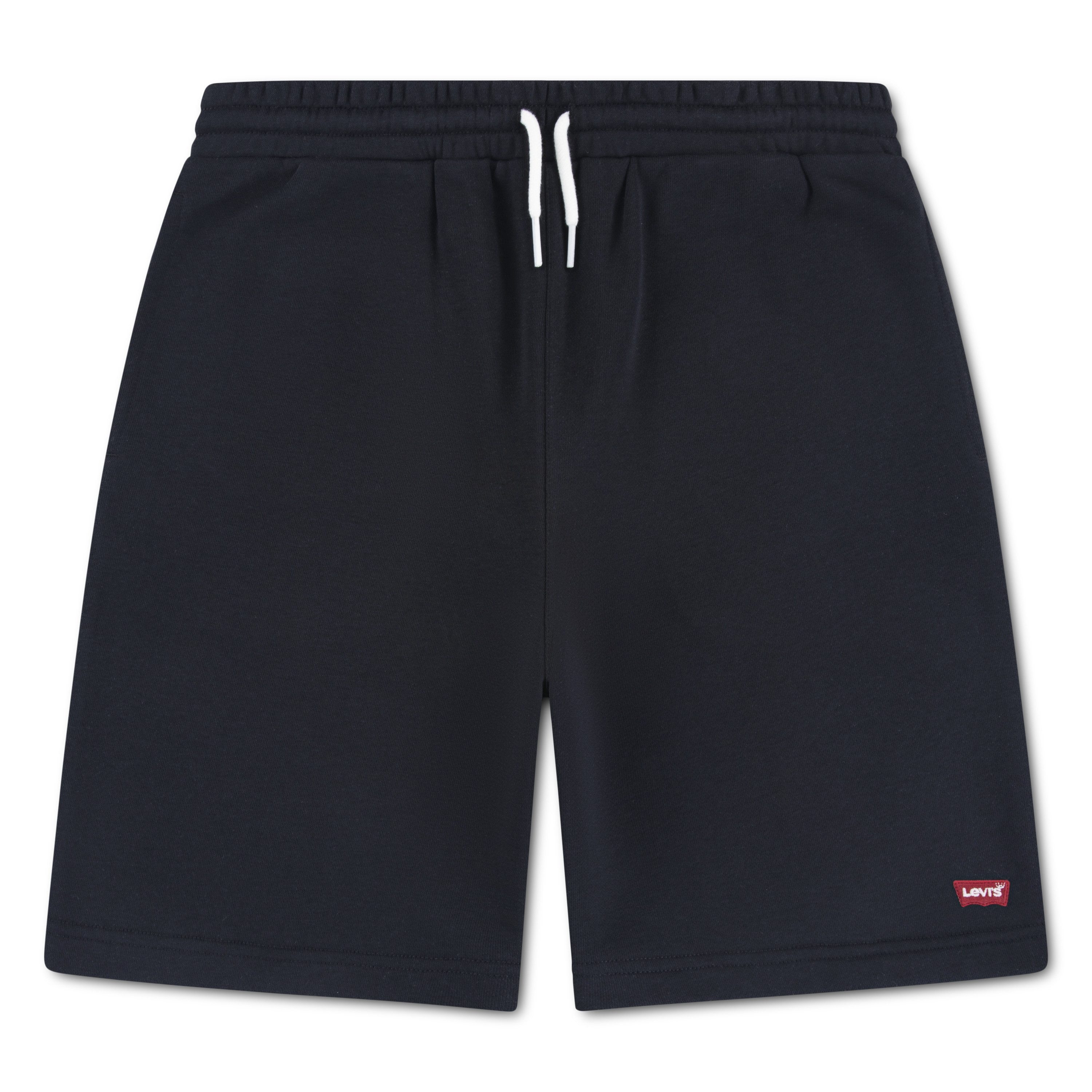Levi's® Kids Sweatshorts LVB MINI BATWING SHORTS for Boys