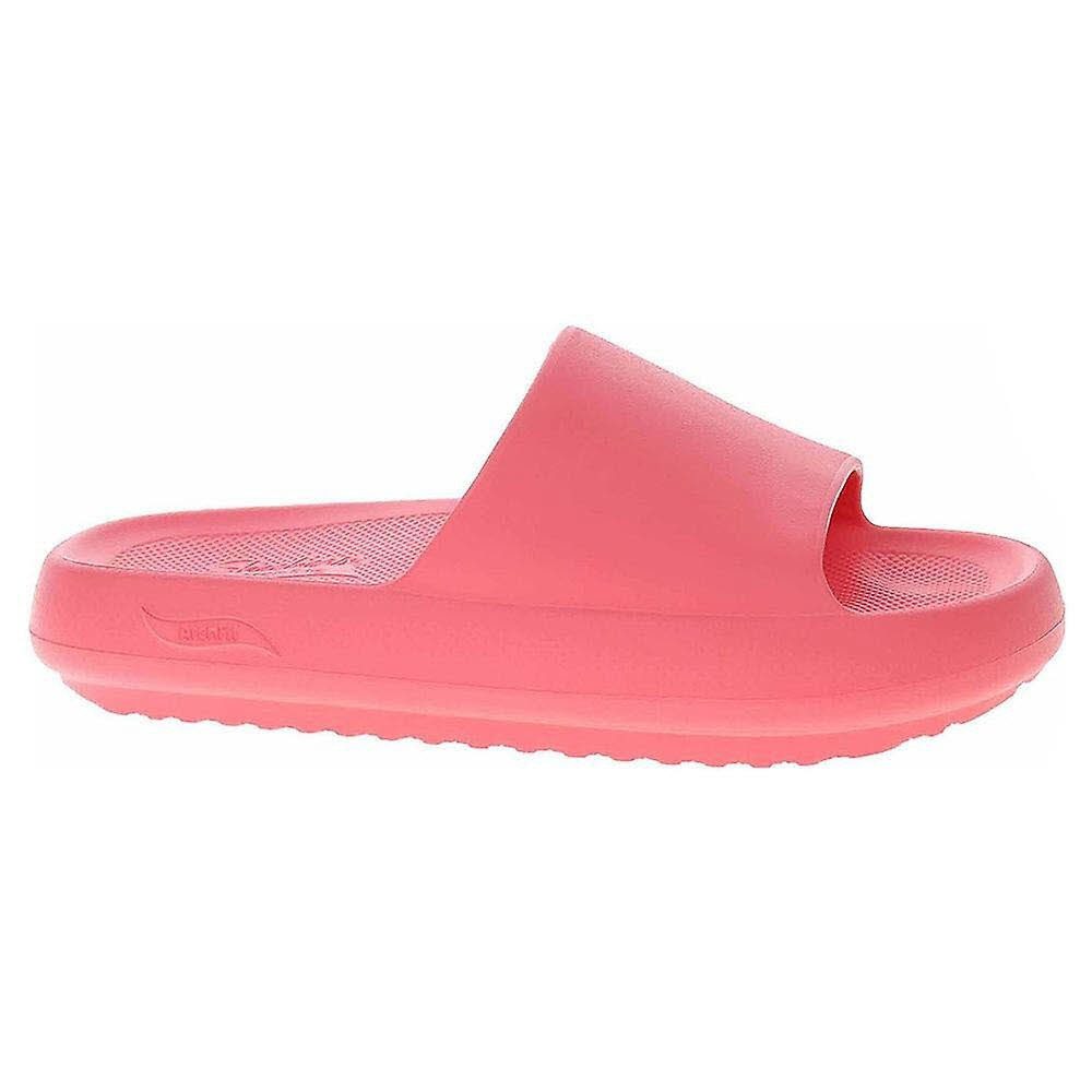 Skechers ARCH FIT HORIZON- Clog