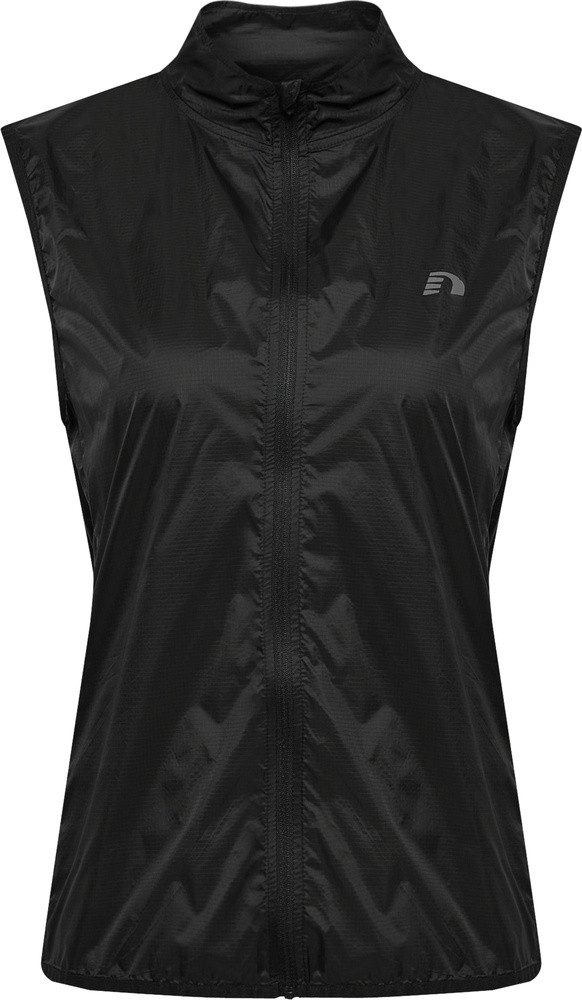 hummel Sweatweste Packable Trail W Vest