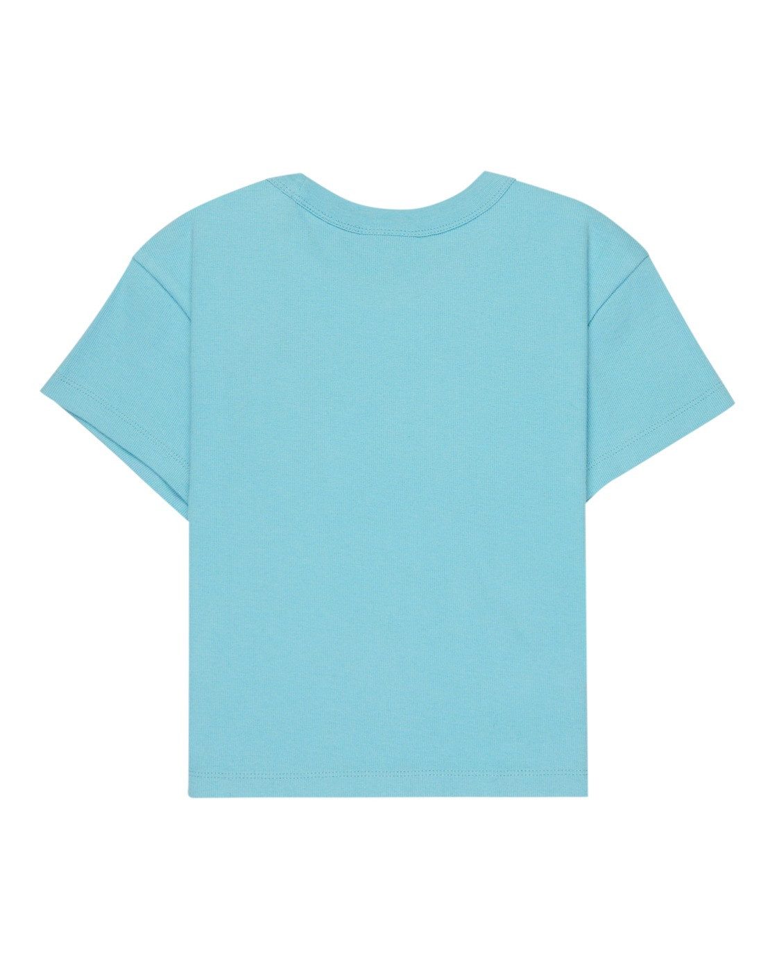 Element Shirttop Icon Crop