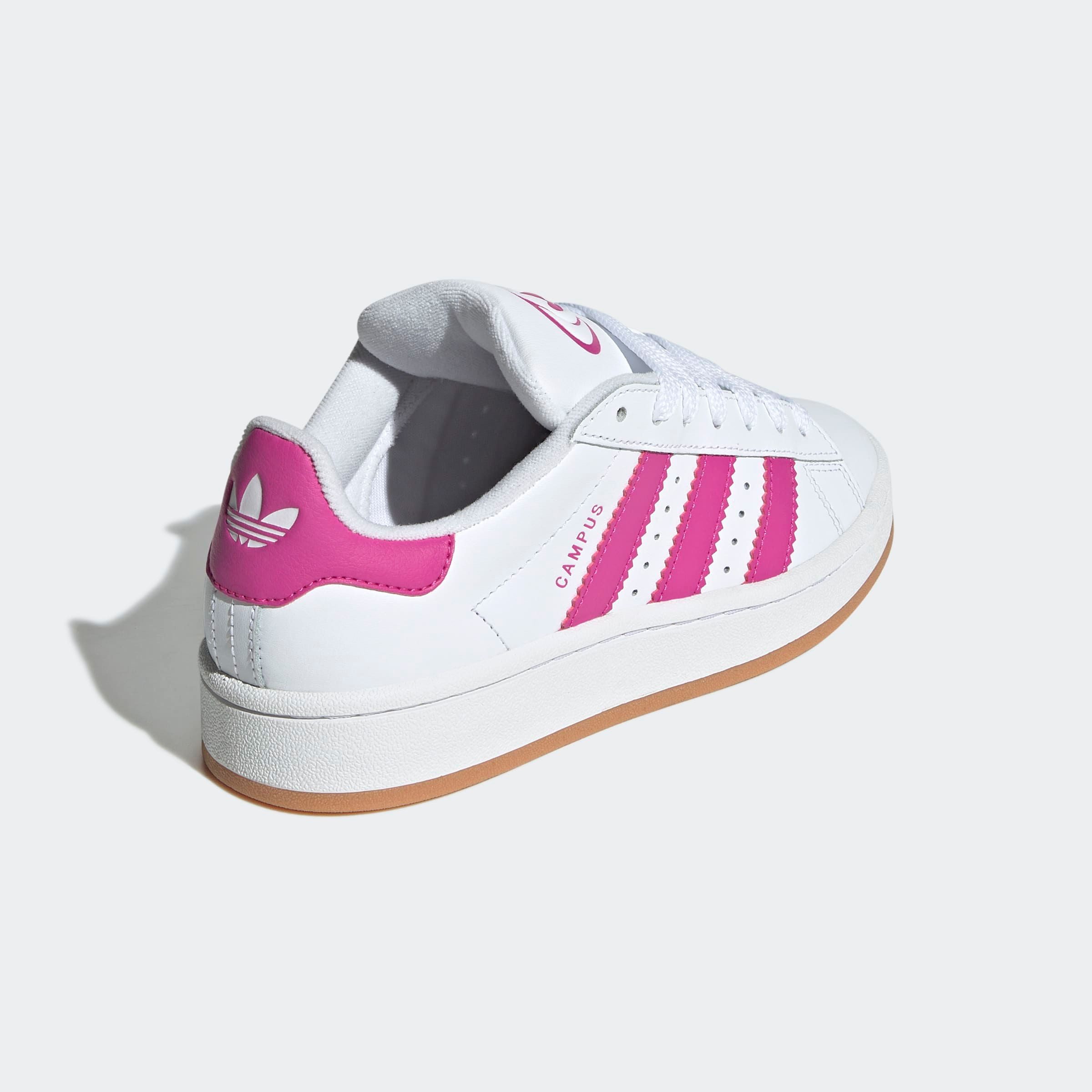 adidas Originals CAMPUS 00S KIDS Sneaker für Kinder