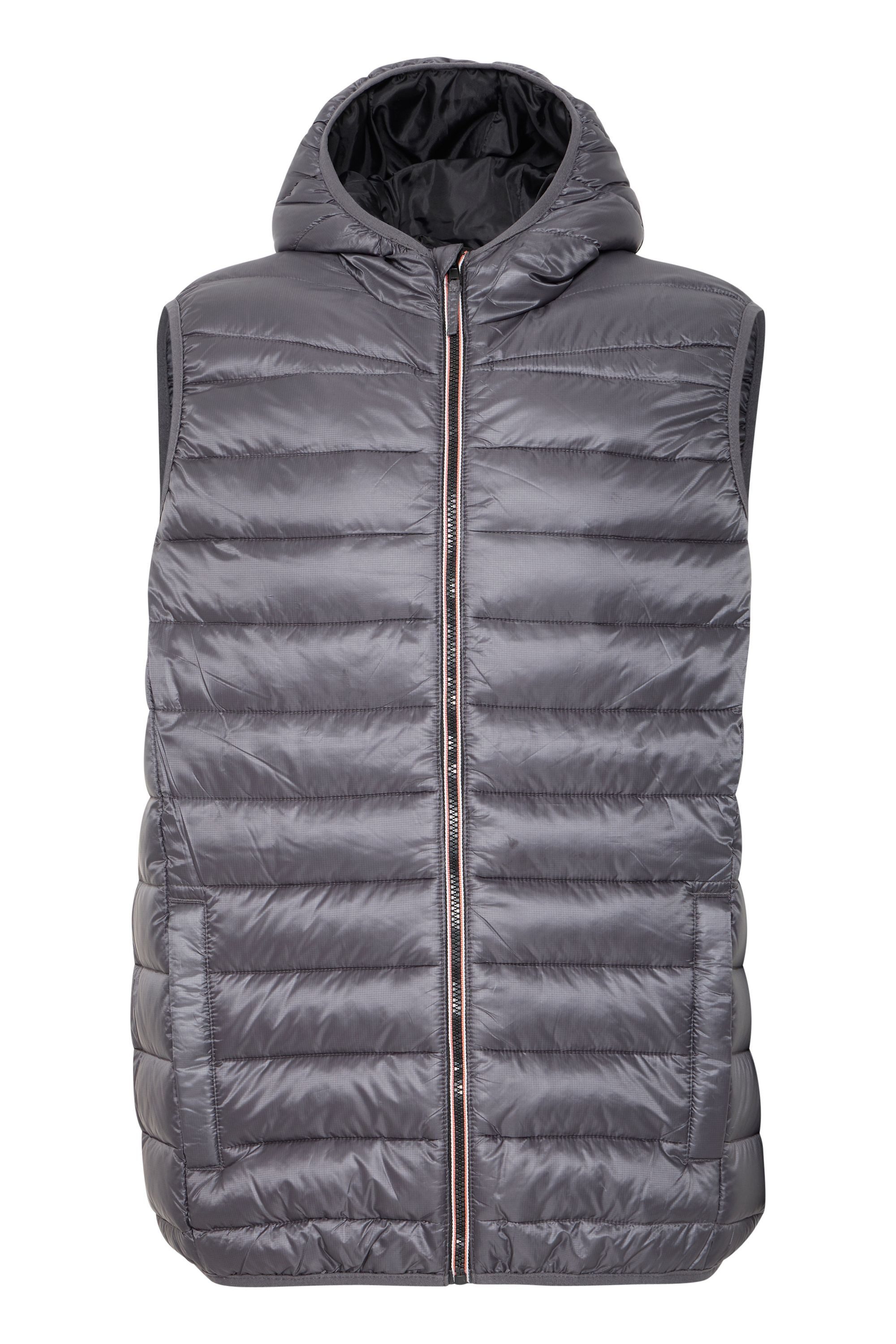 Blend Steppweste BLEND BHOuterwear günstig online kaufen
