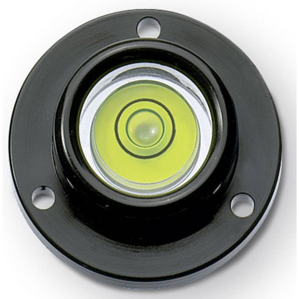 BMI Wasserwaage Dosenlibelle 680030-DFK