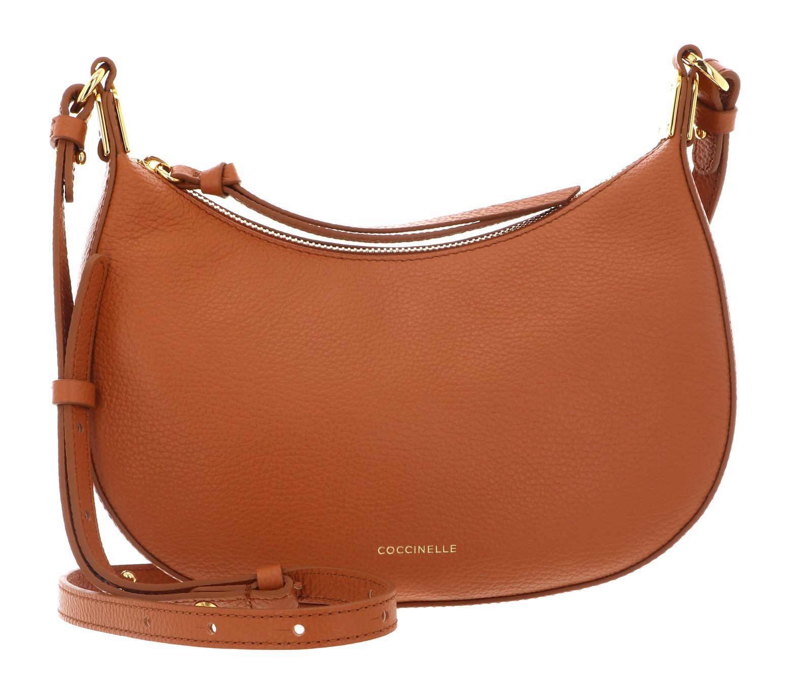 Umhängetasche Mini Bag