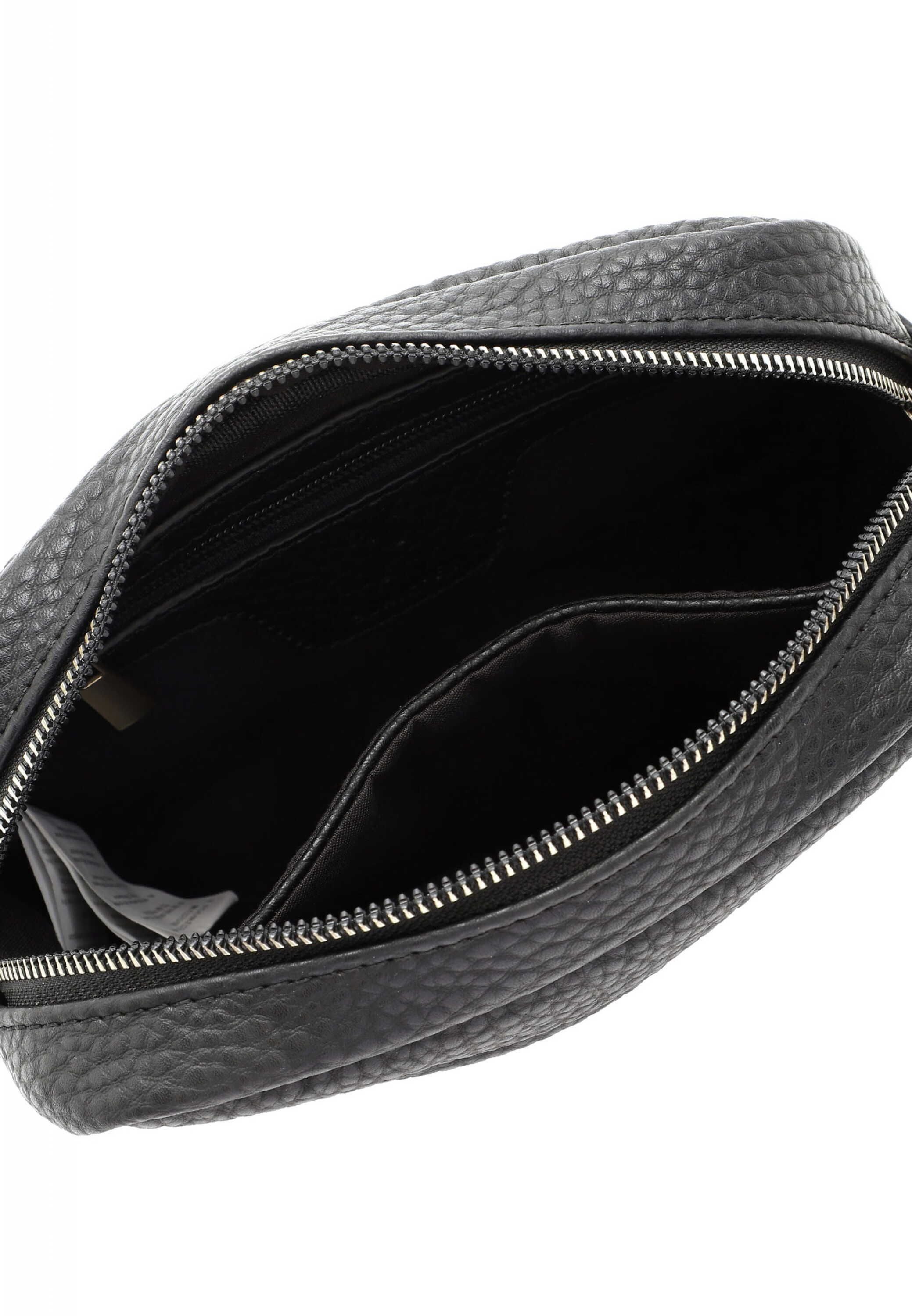 SURI FREY Schultertasche