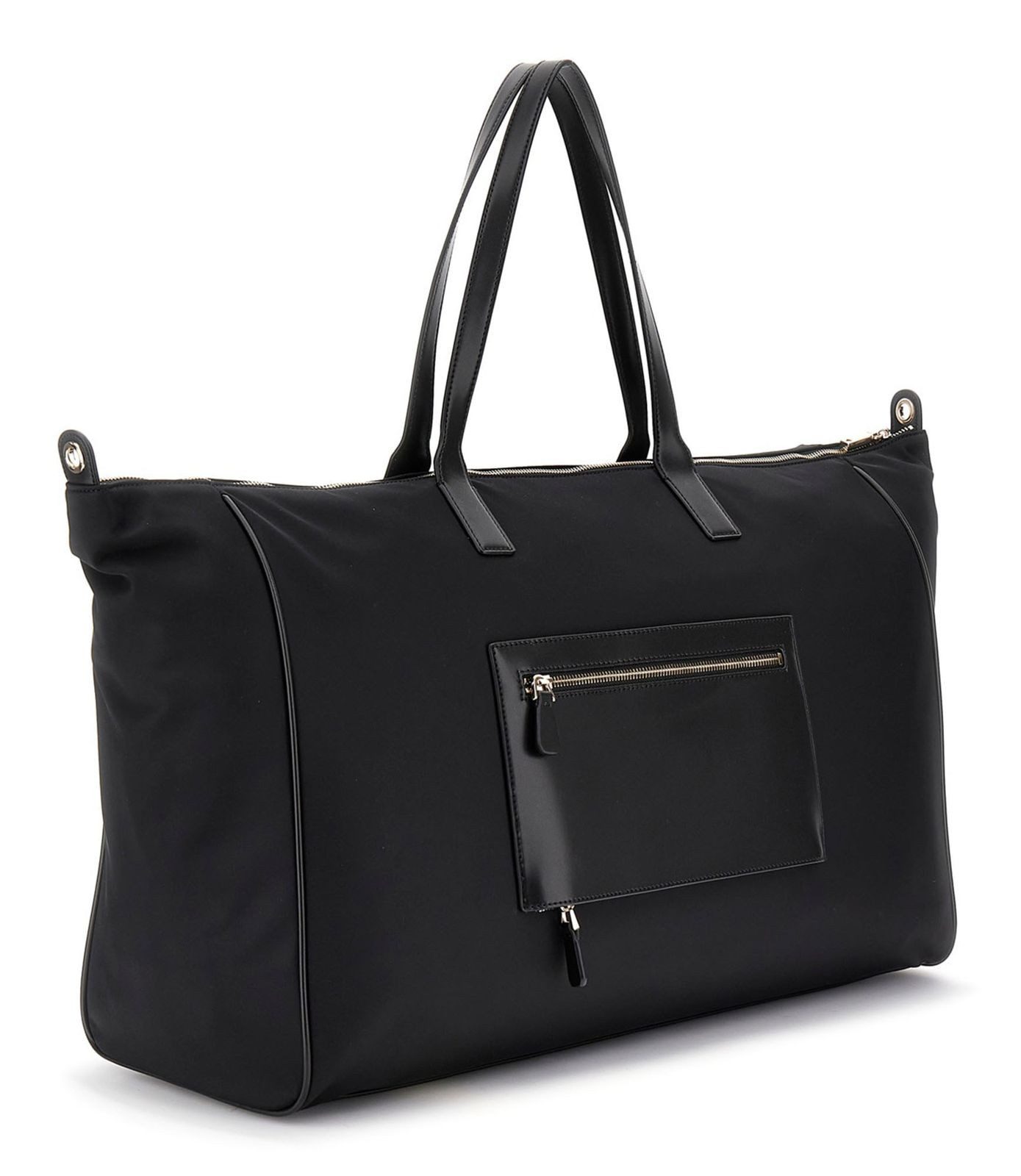 Guess Schultertasche Carryon Tote günstig online kaufen