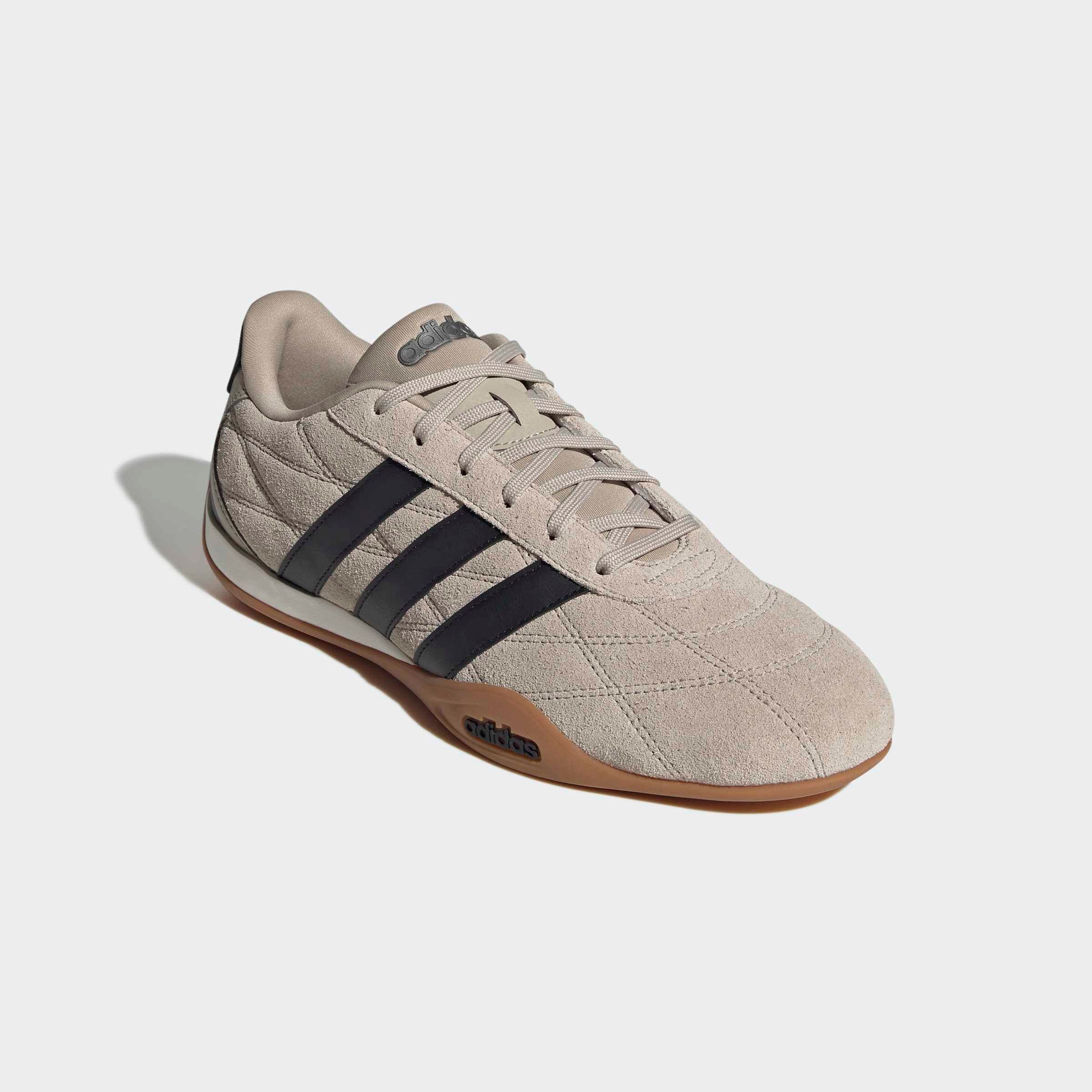 adidas Sportswear GROUNDPULSE Sneaker günstig online kaufen