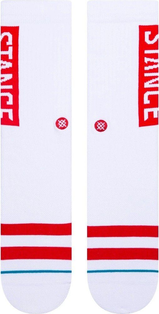 Stance Socken