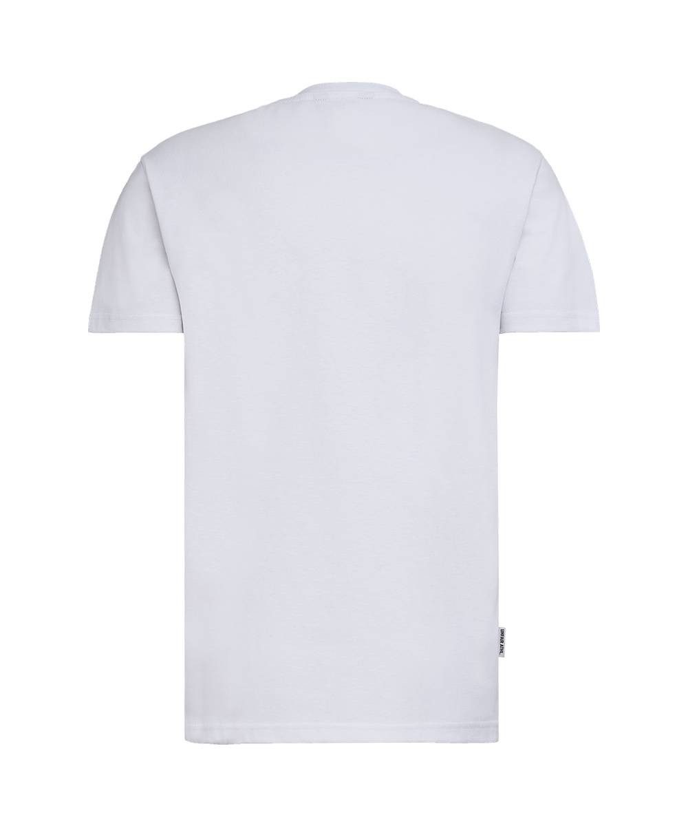 Unfair Athletics T-Shirt T-Shirt Unfair Athletics Real is Rare (1-tlg) Bequeme Passform