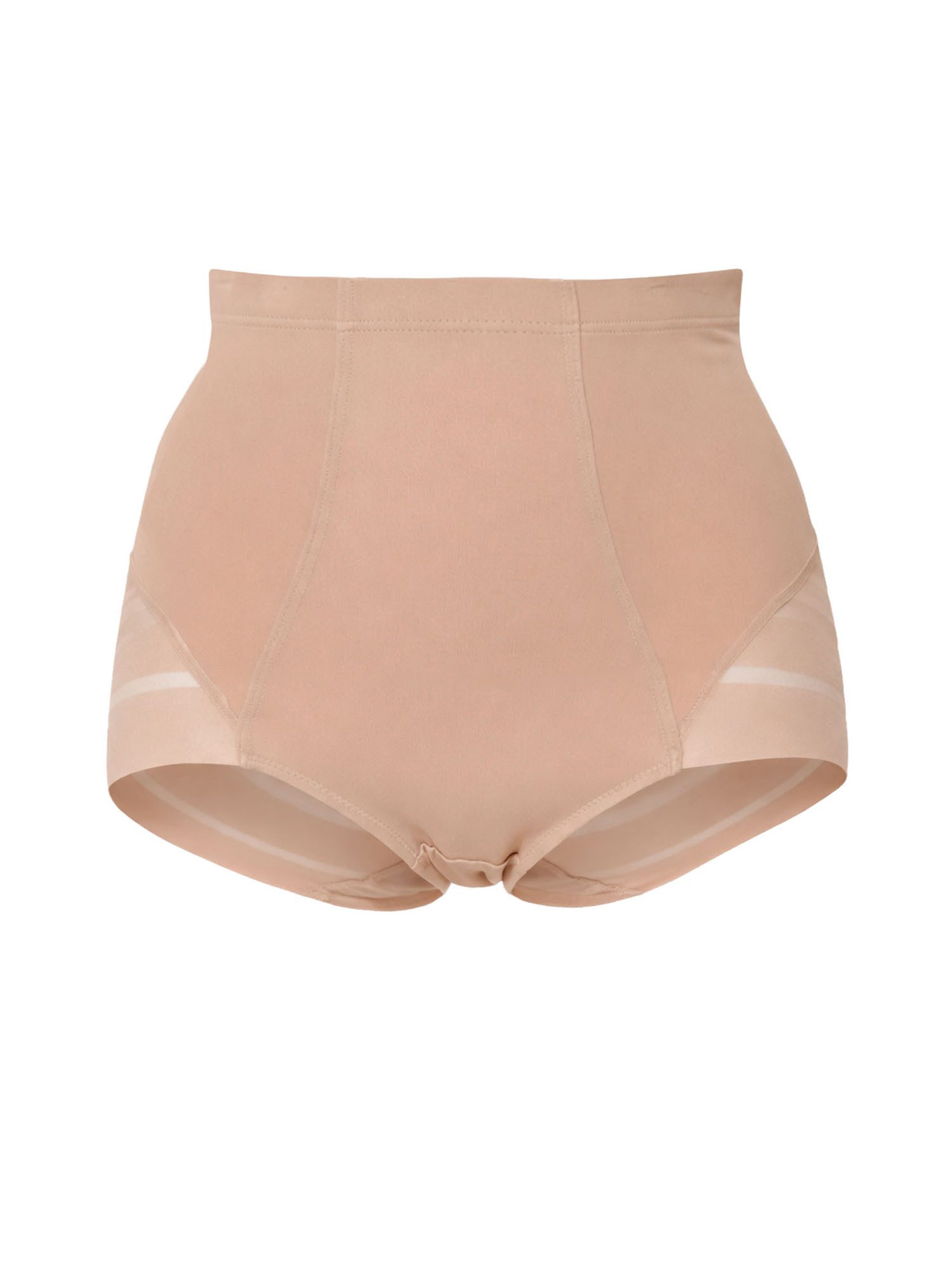 Shapingslip Highwaist Smooth Light Shaping