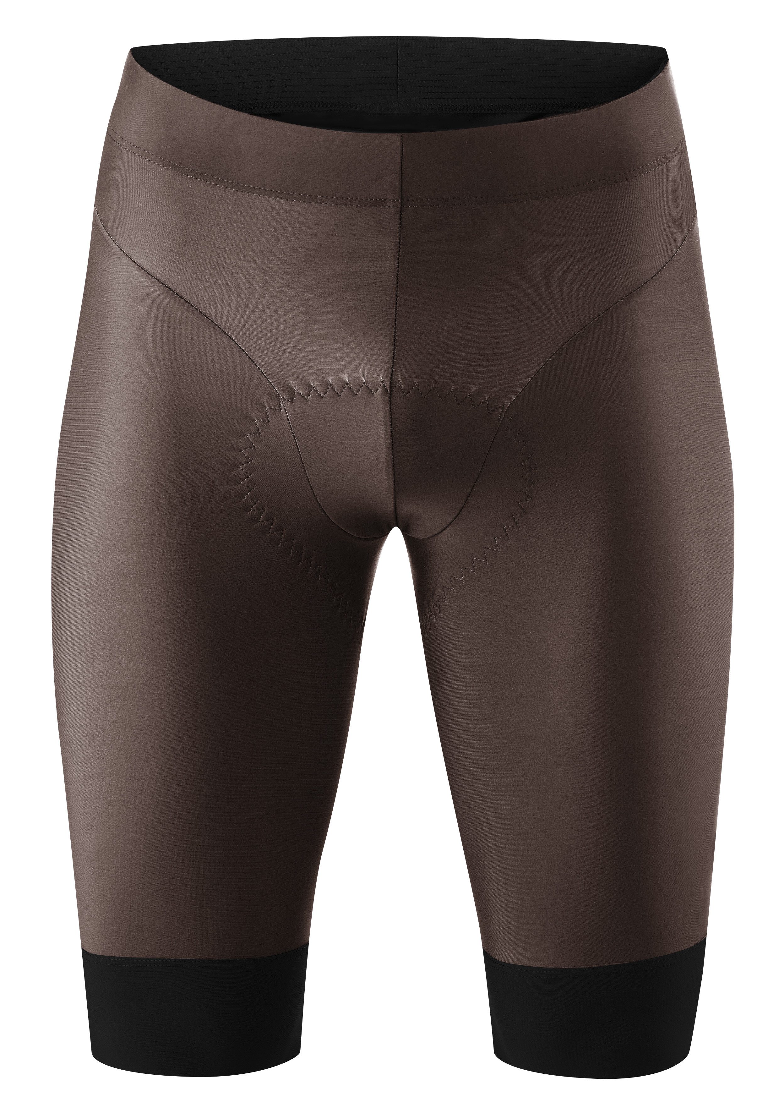 Gonso Fahrradhose SQlab GO M Herren günstig online kaufen