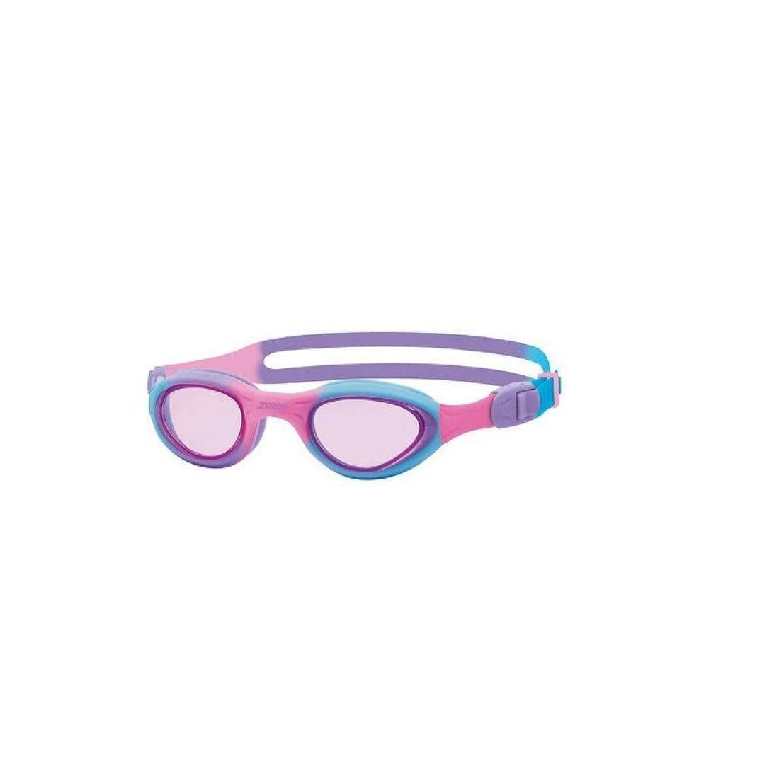 Zoggs Schwimmbrille Little Super Seal