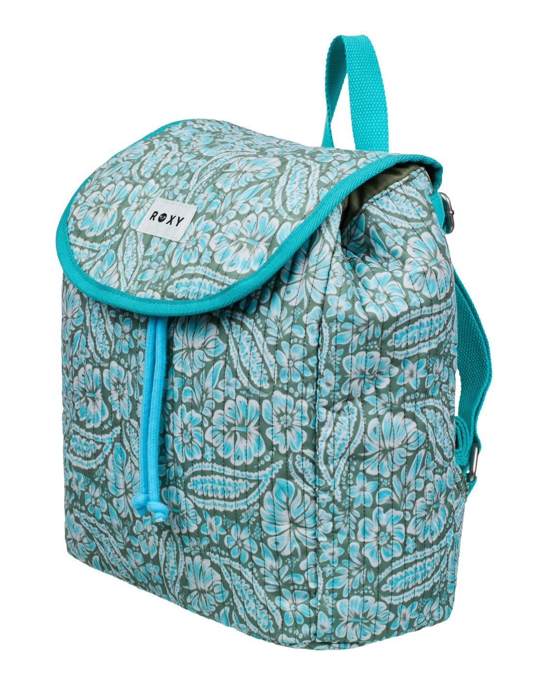 Roxy Tagesrucksack Wildest Dream 11L