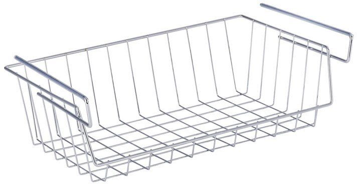 Organizer