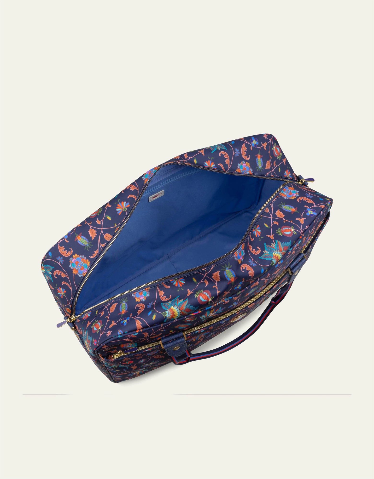 Oilily Weekender Wynona Weekender