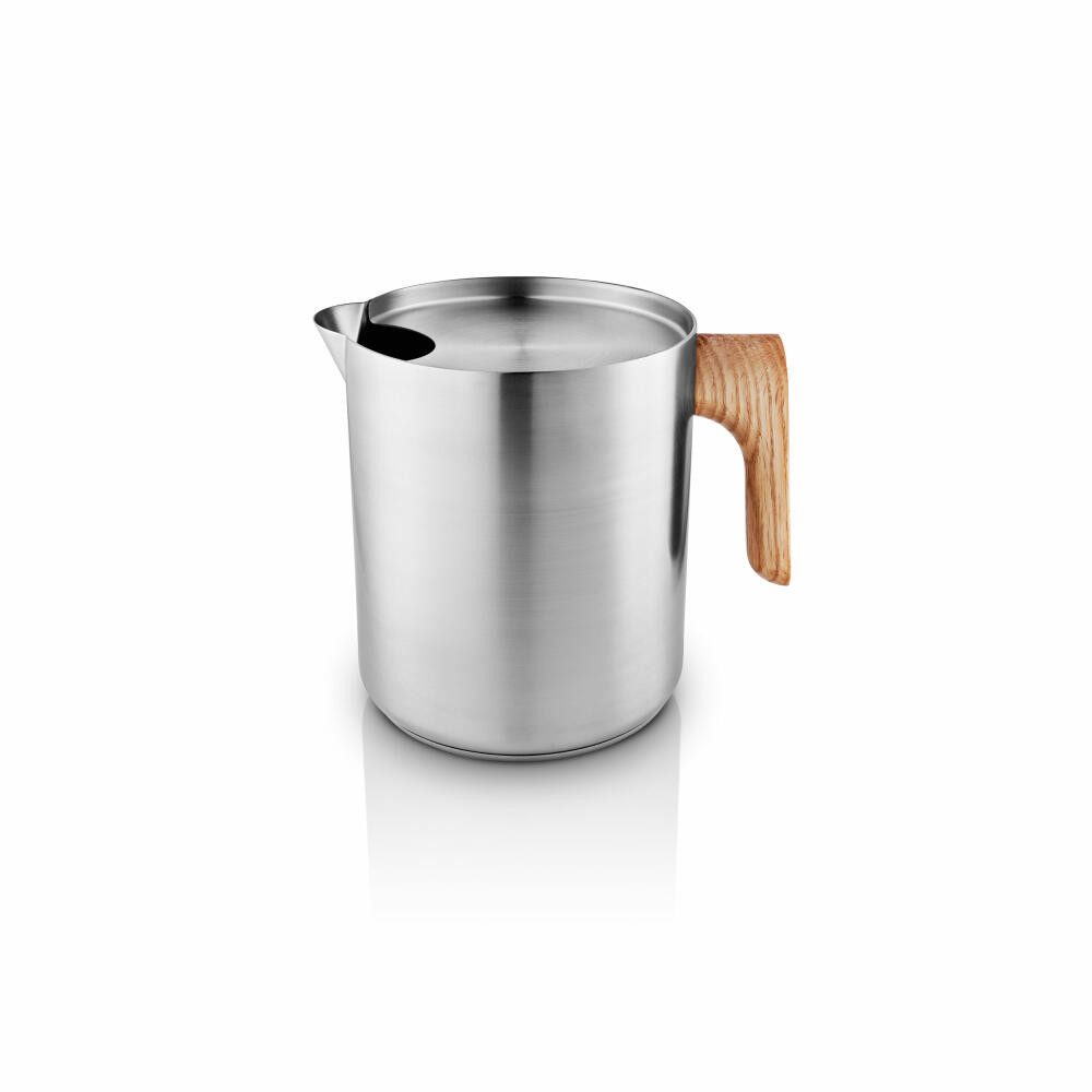 Eva Solo Wasserkanne Nordic Kitchen, 1 L, 1 l