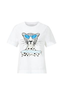 Rich & Royal T-Shirt