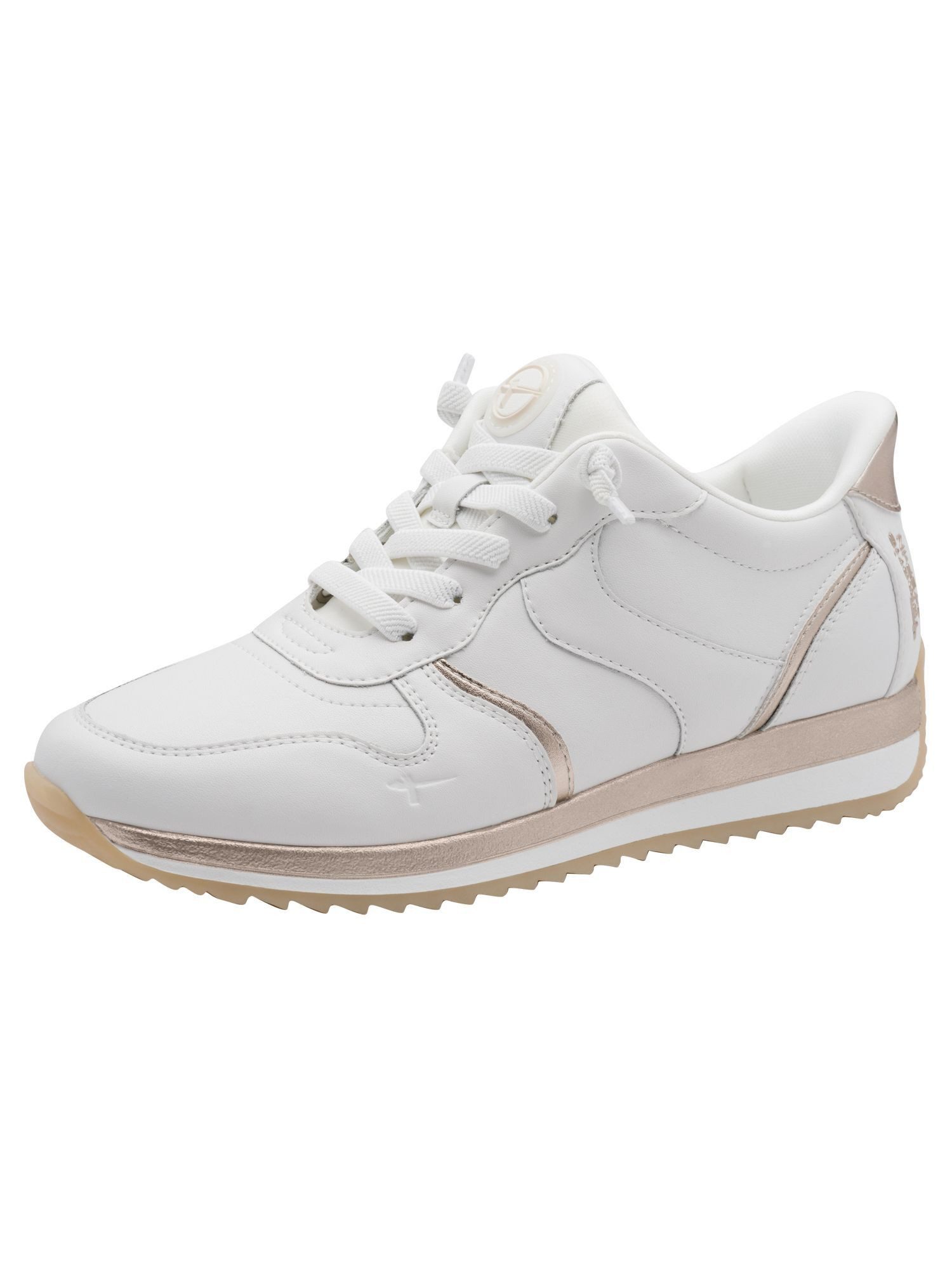 WIDE FIT Sneaker