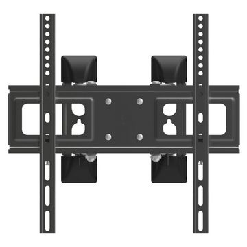 kalb TV Wandhalterung schwenkbar neigbar für 26-55 Zoll TV-Ständer