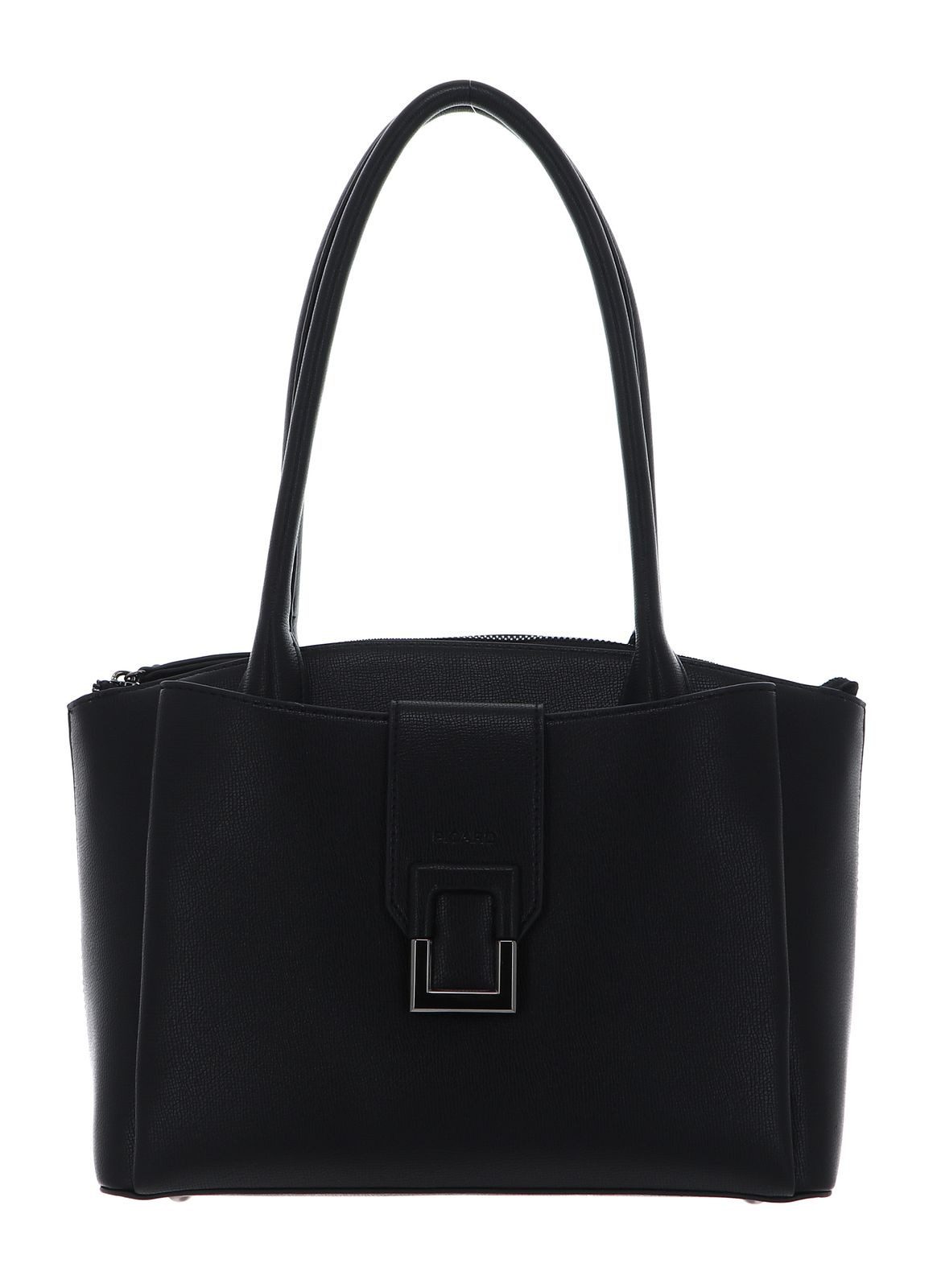Schultertasche Shopper