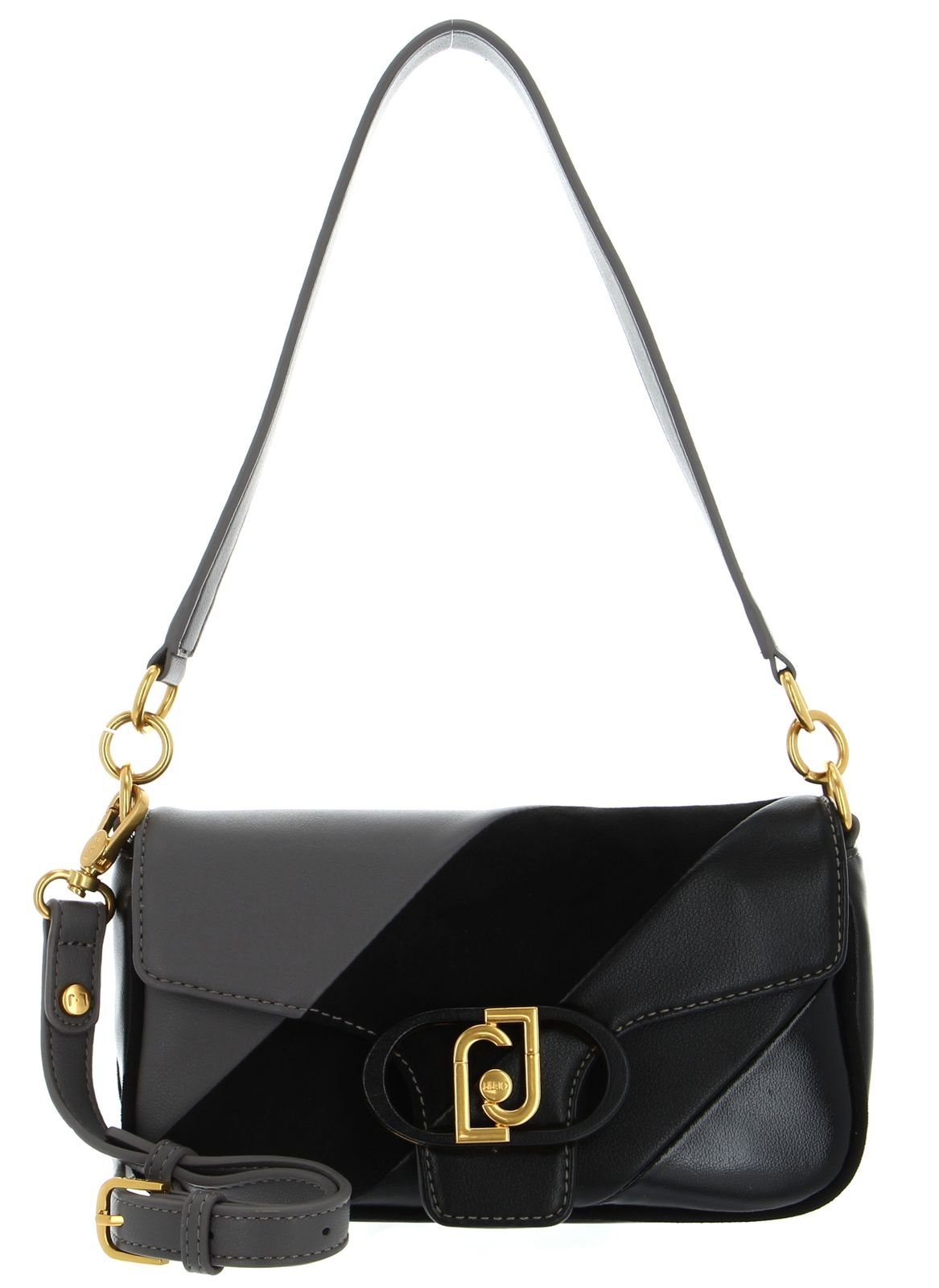 Schultertasche Misa