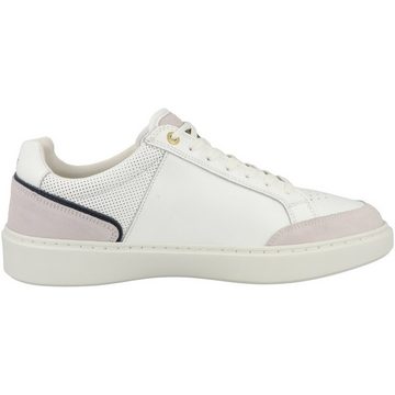 Pantofola d´Oro Laceno Uomo Low Herren Sneaker