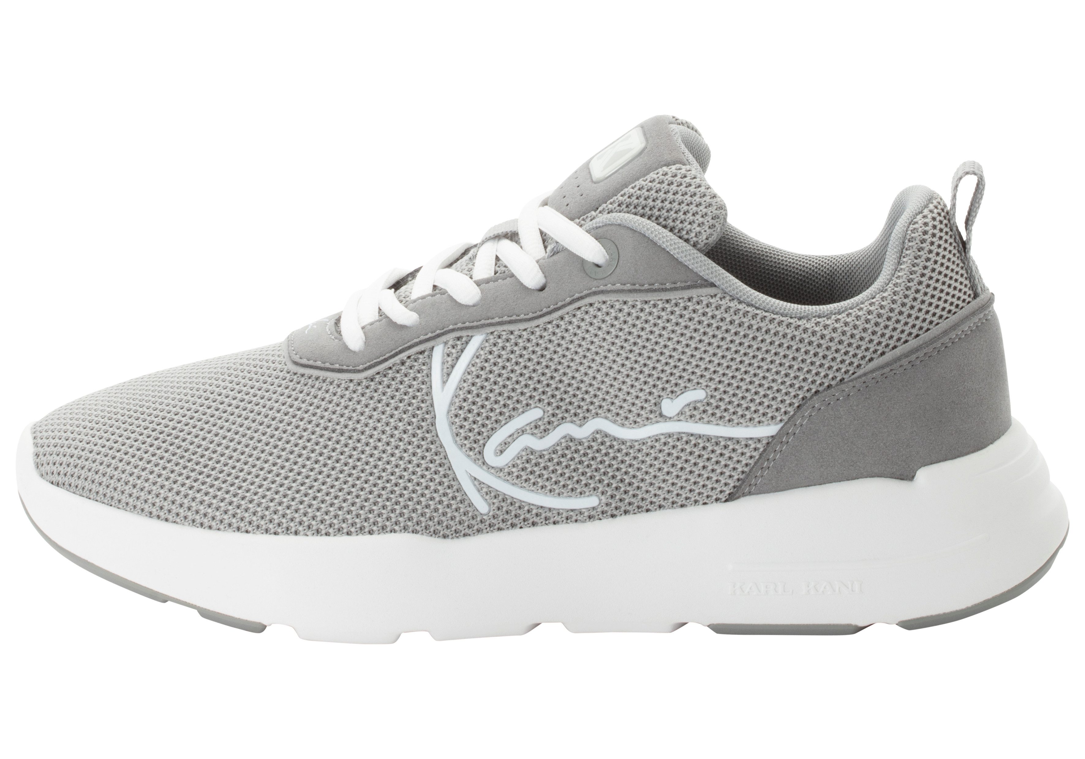 Karl Kani SNUG RUNNER Sneaker günstig online kaufen