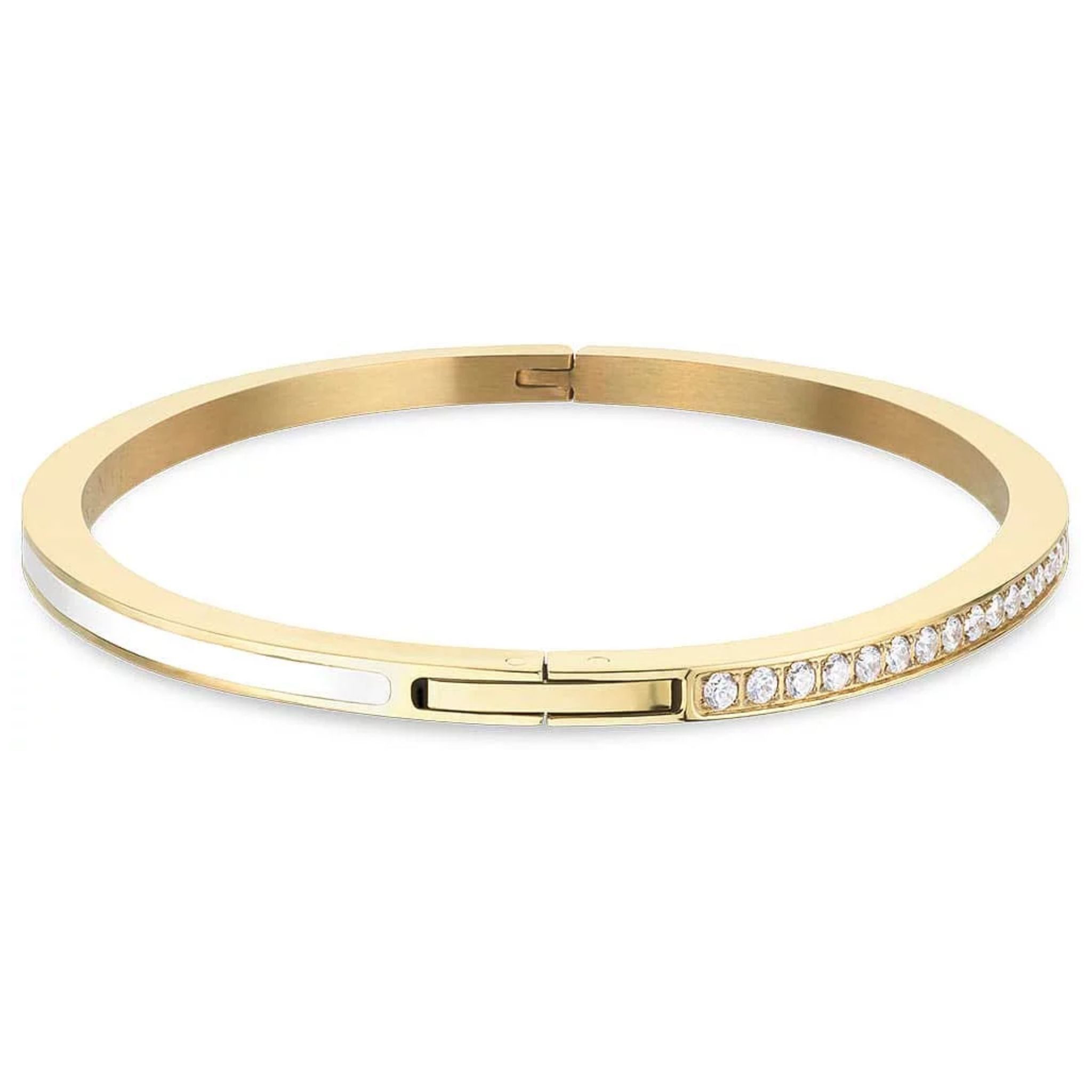 Bering Armband Armband aus Edelstahl - Bering Jewelry Modell: 658-2117-170