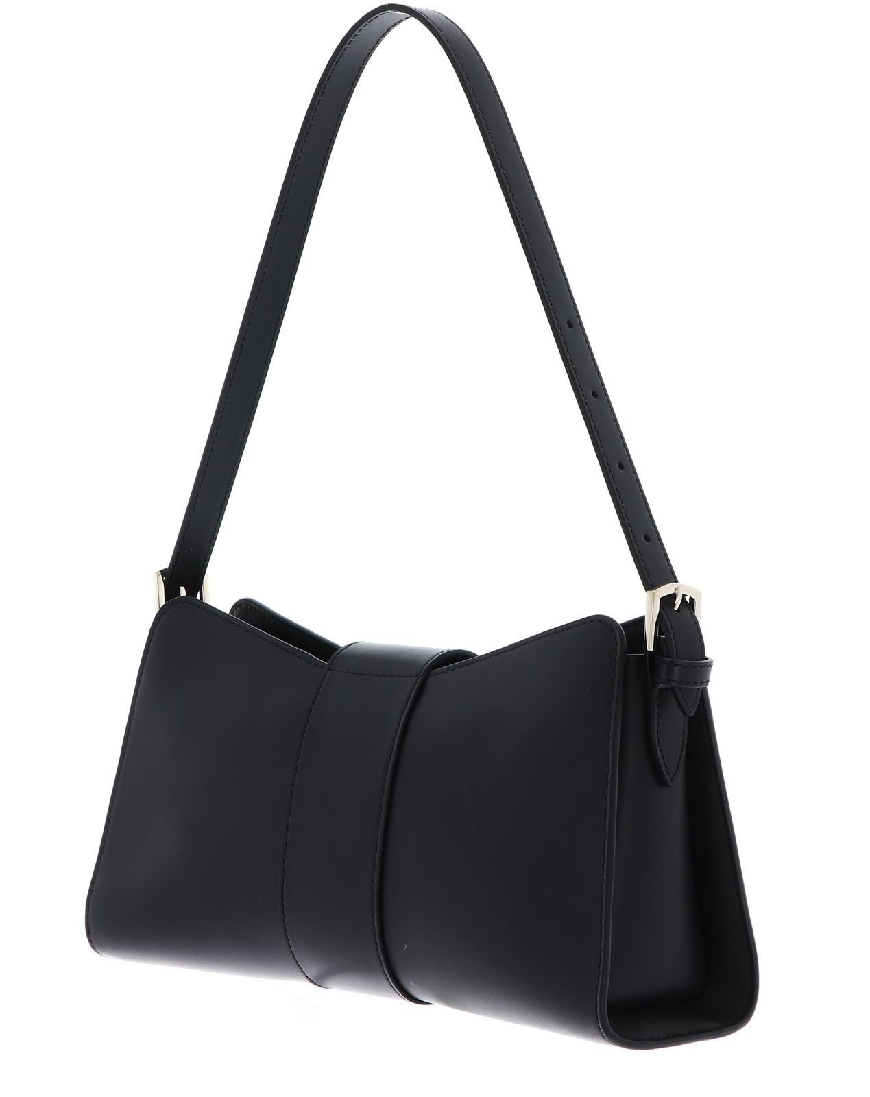 Furla Schultertasche Metropolis