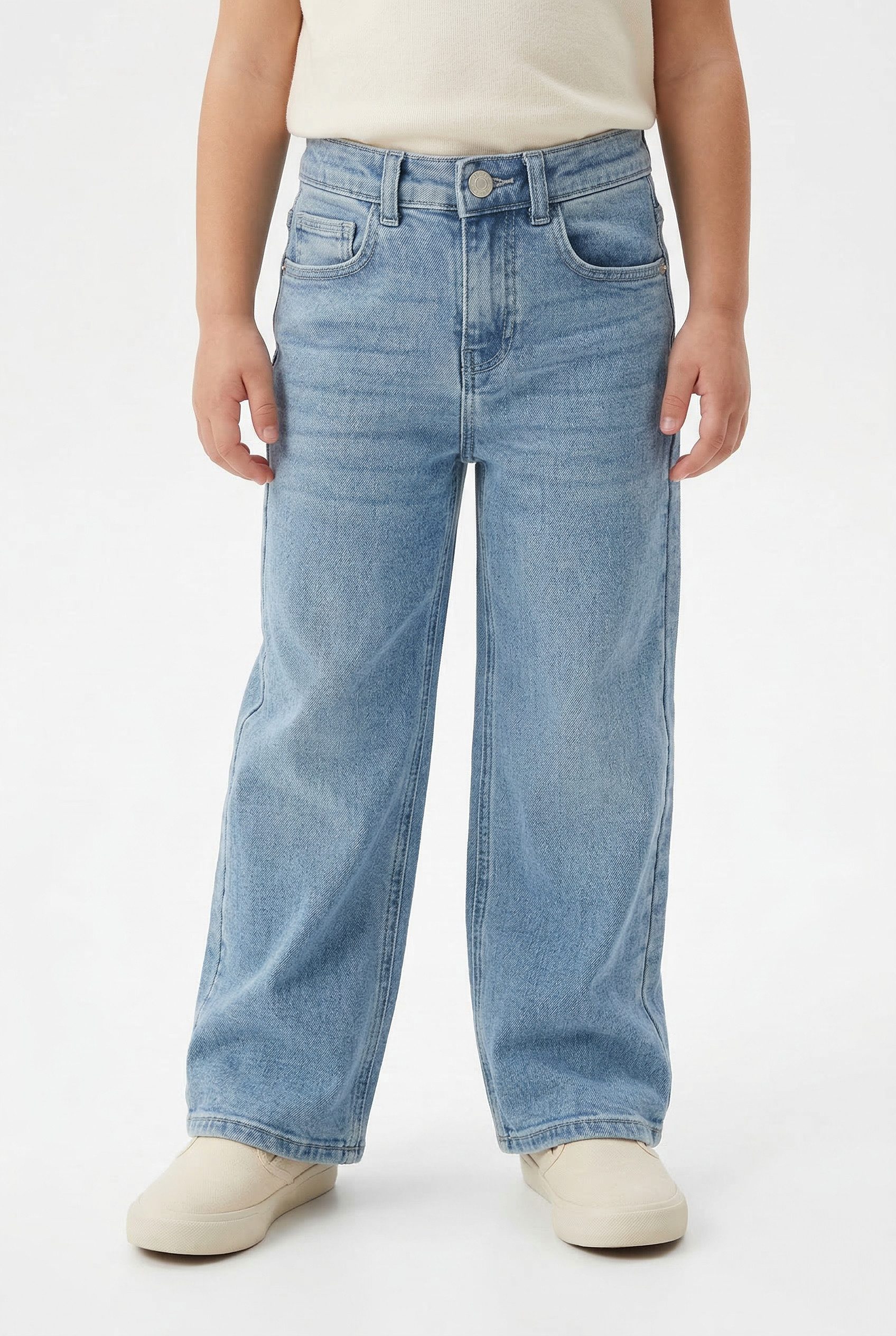 CARS JEANS 5-Pocket-Jeans Jeans Yara