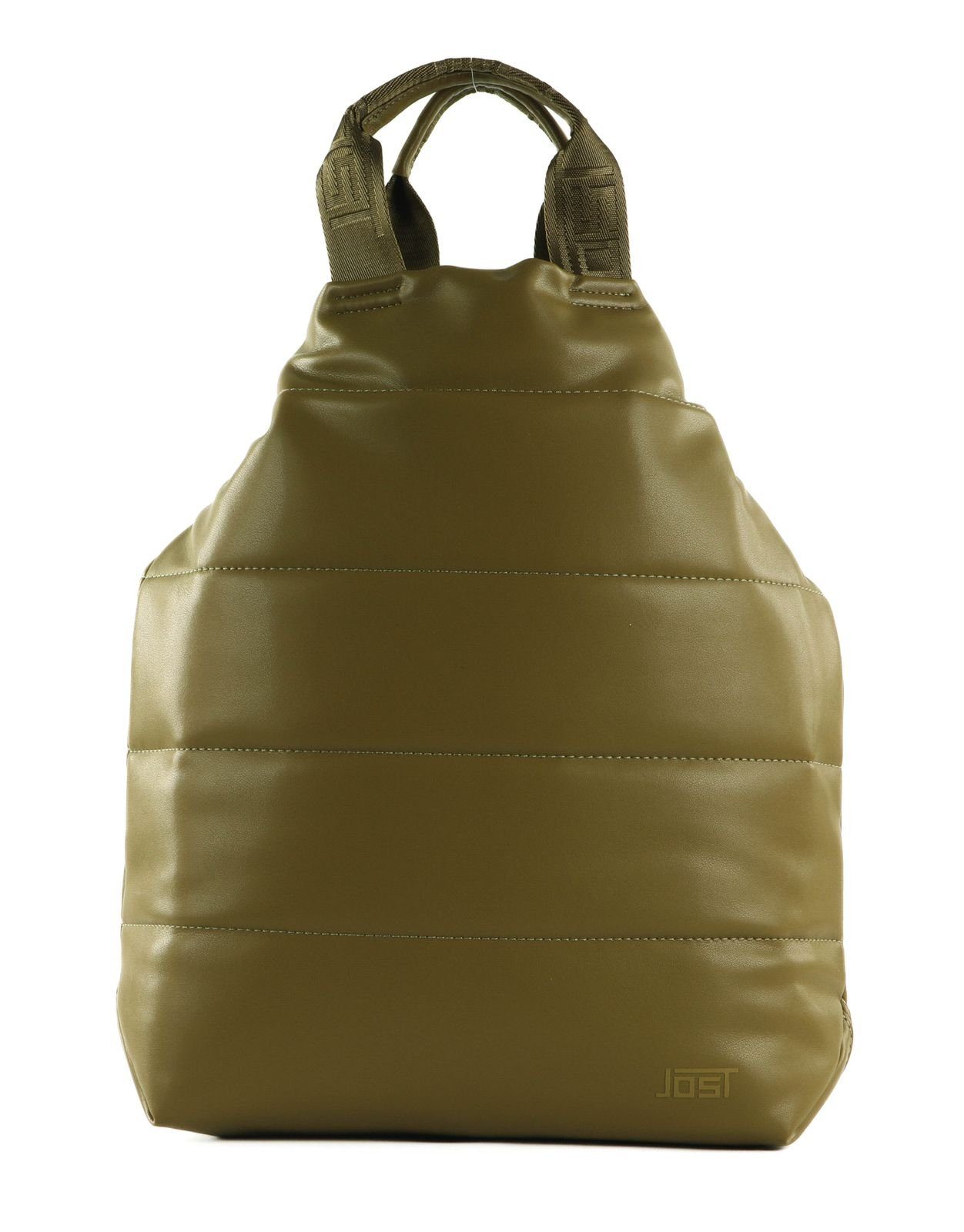 Jost Rucksack Kaarina günstig online kaufen