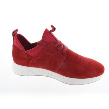 Legero Sneaker marte Sneaker