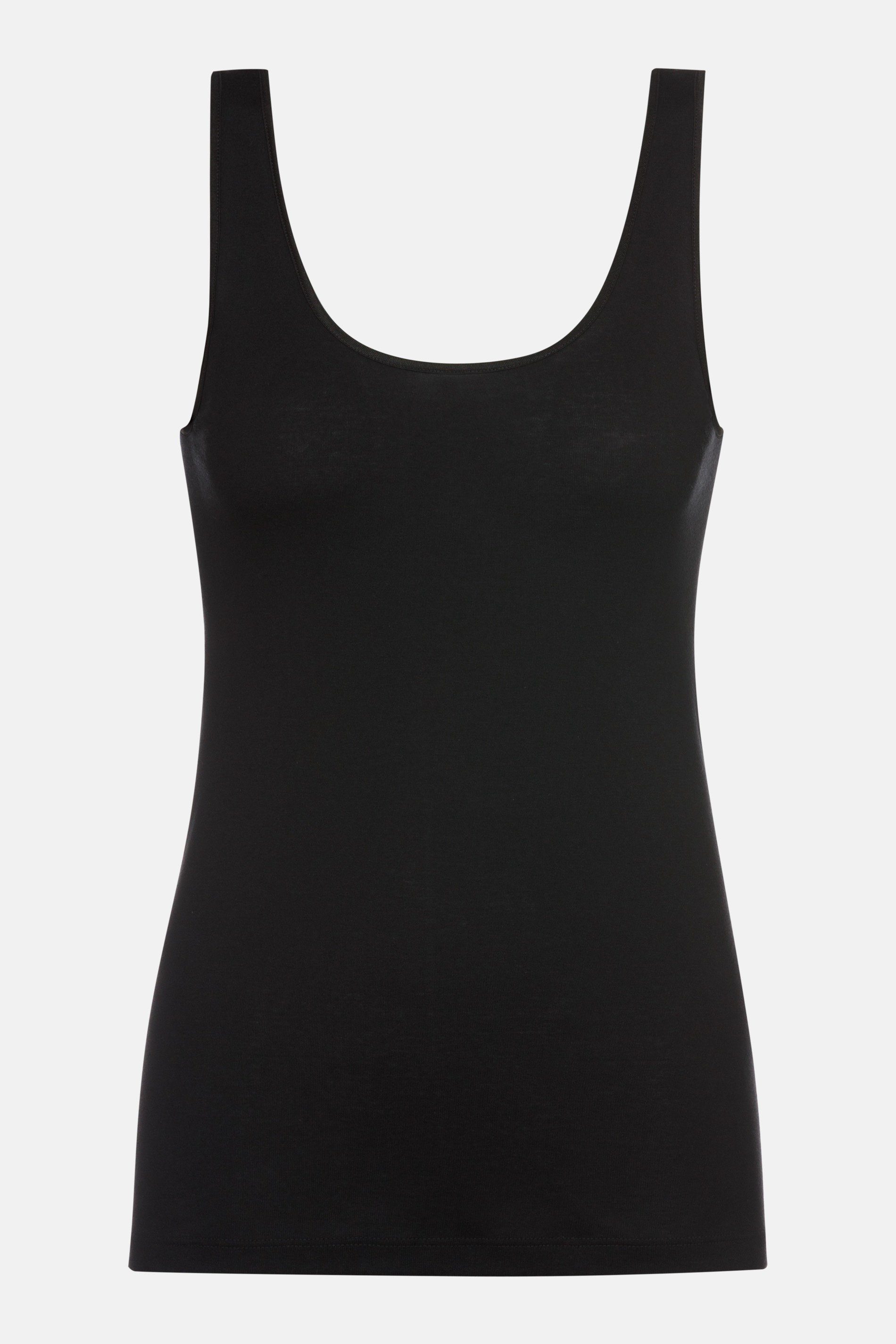 Mey Unterziehshirt Damen Serie Noblesse Uni (1-St) günstig online kaufen