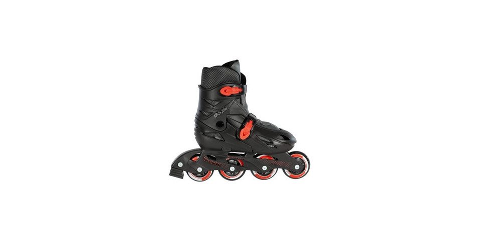 Playlife Inlineskates PLAYLIFE KIDS SKATES