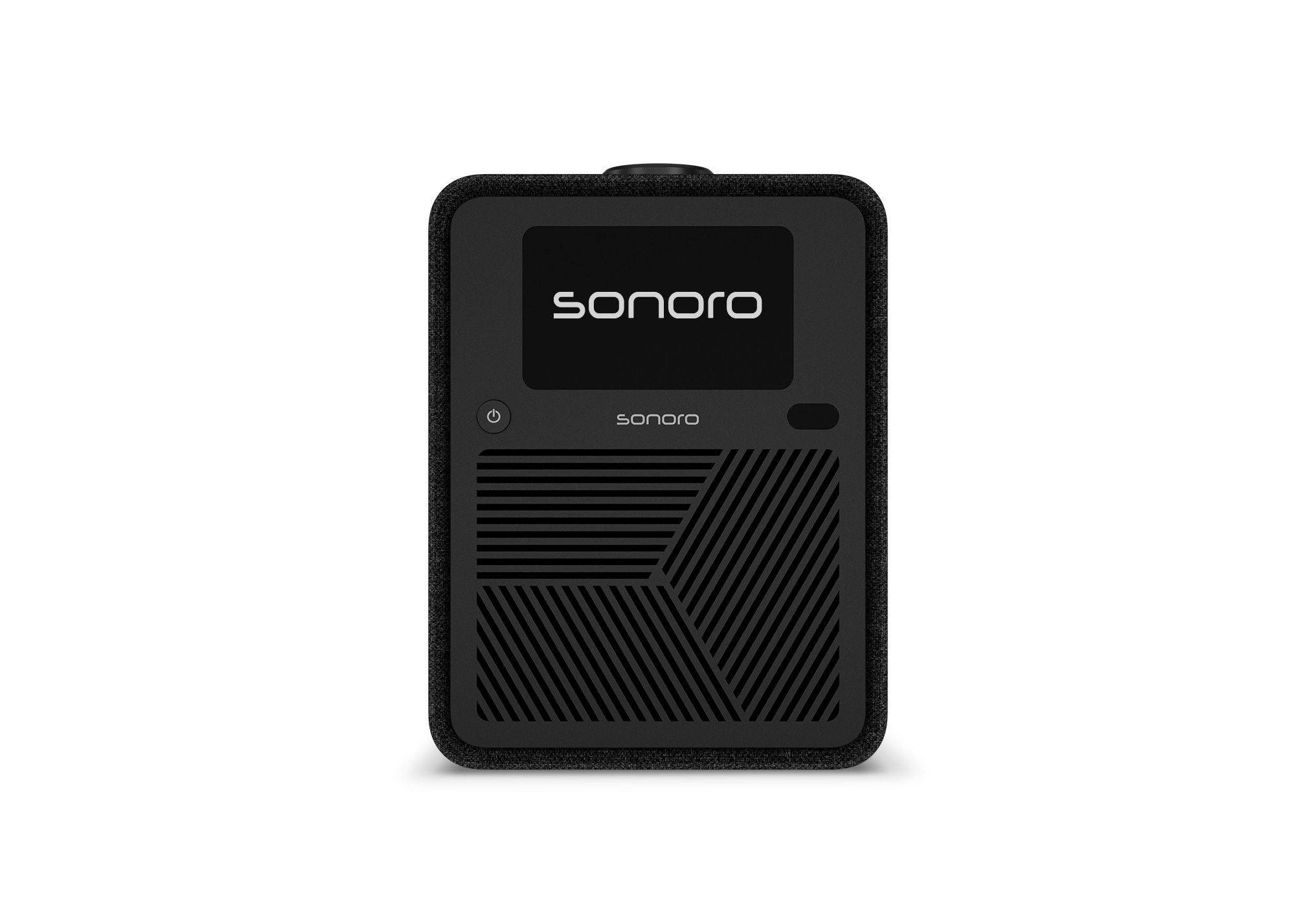 Sonoro Sonoro ATRON Radio
