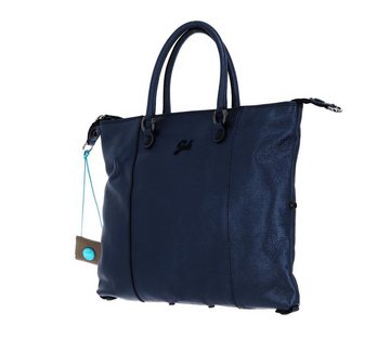 Gabs Schultertasche G3 Plus (Set, 2-tlg)